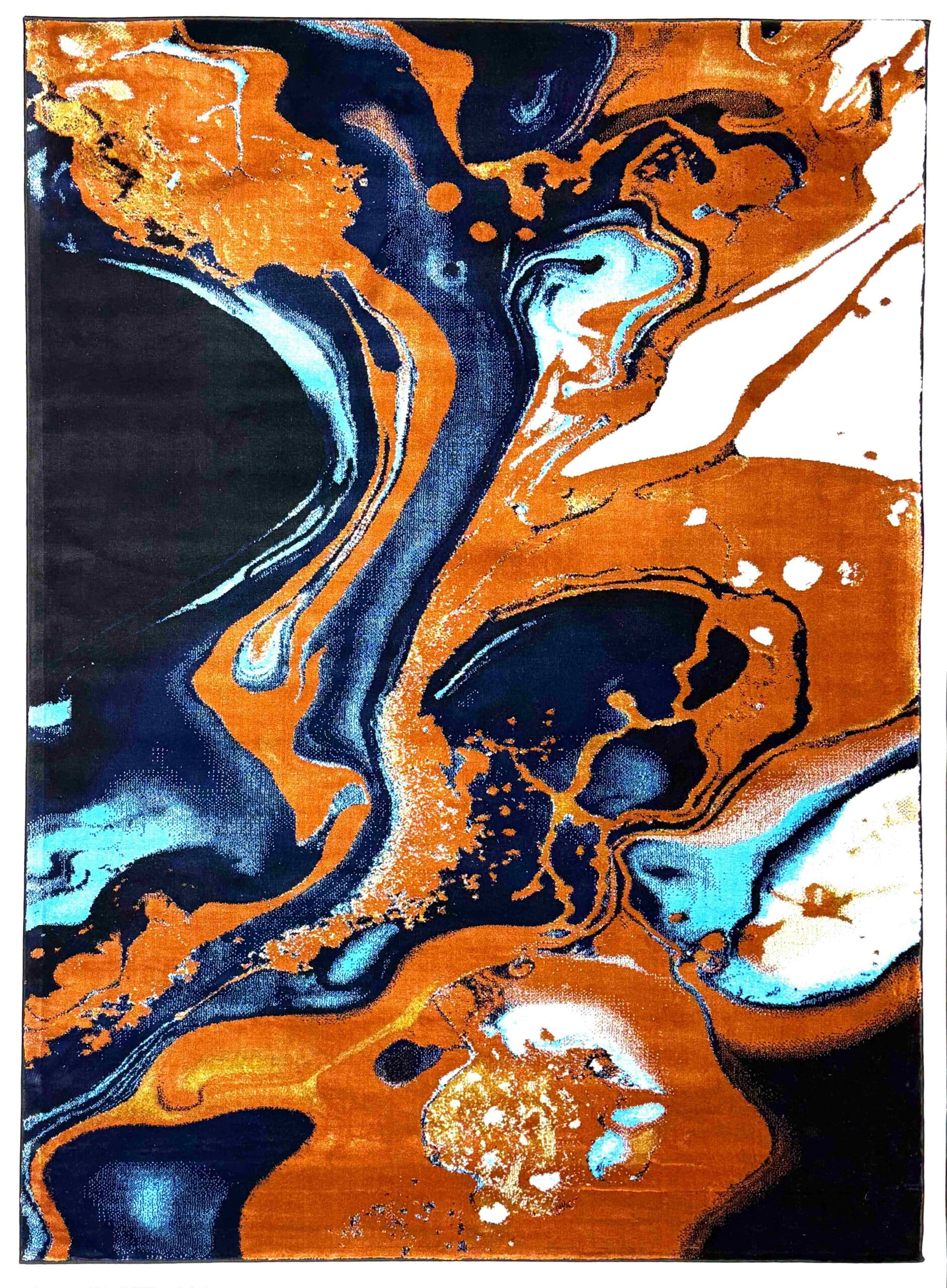 Contempo Rug Design 1113 2