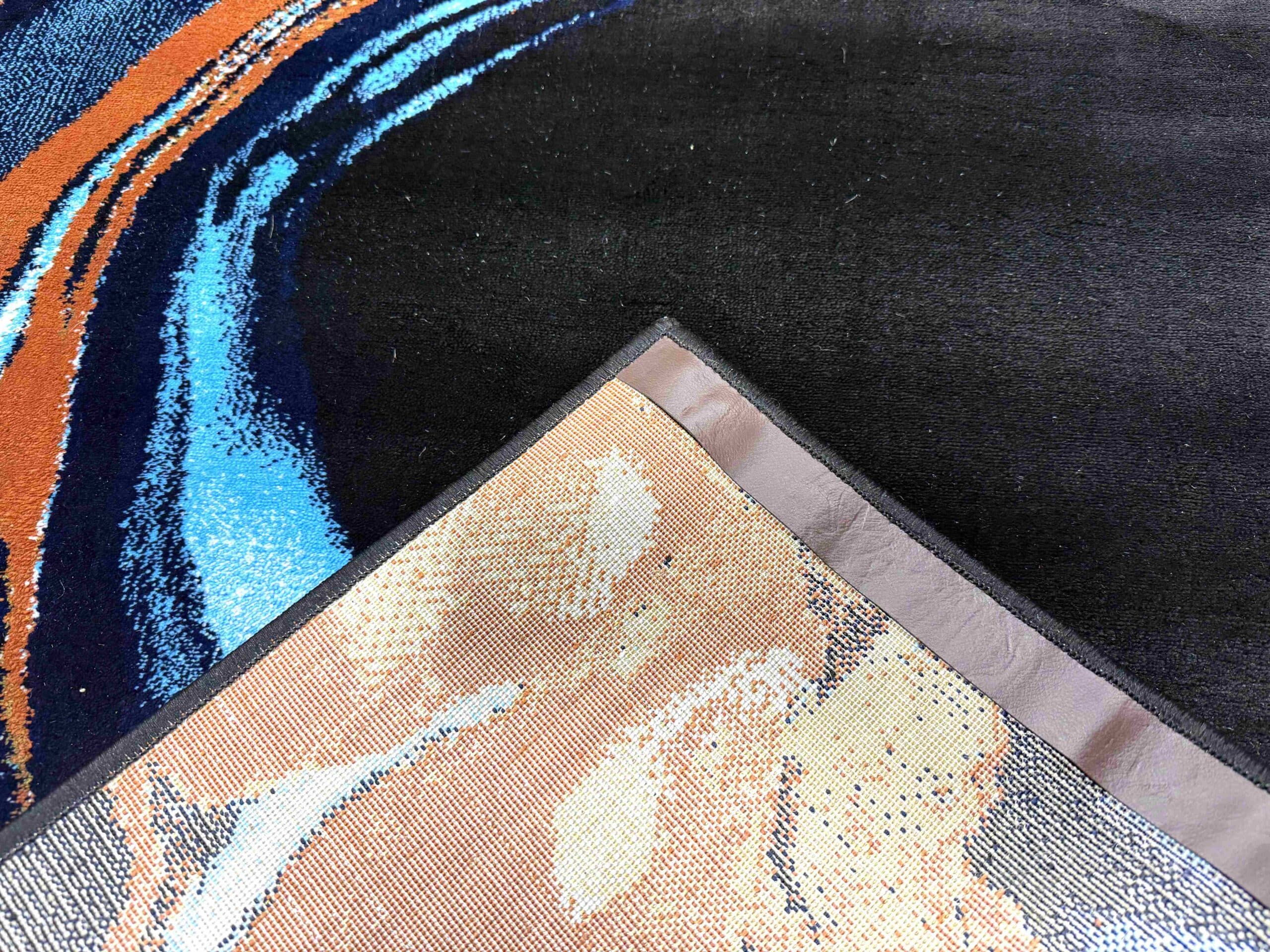 Contempo Rug Design 1113 8