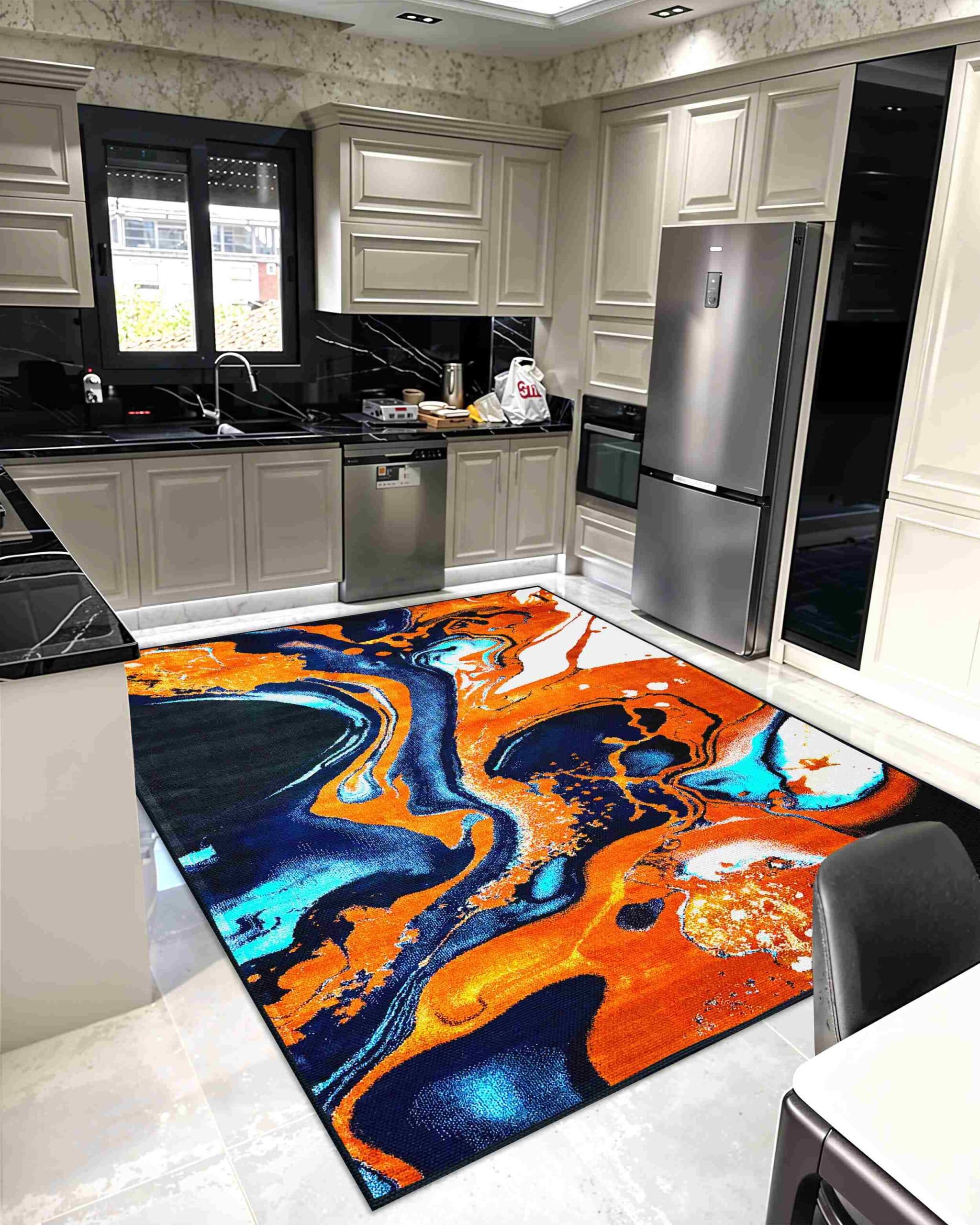 Contempo Rug Design 1113 3