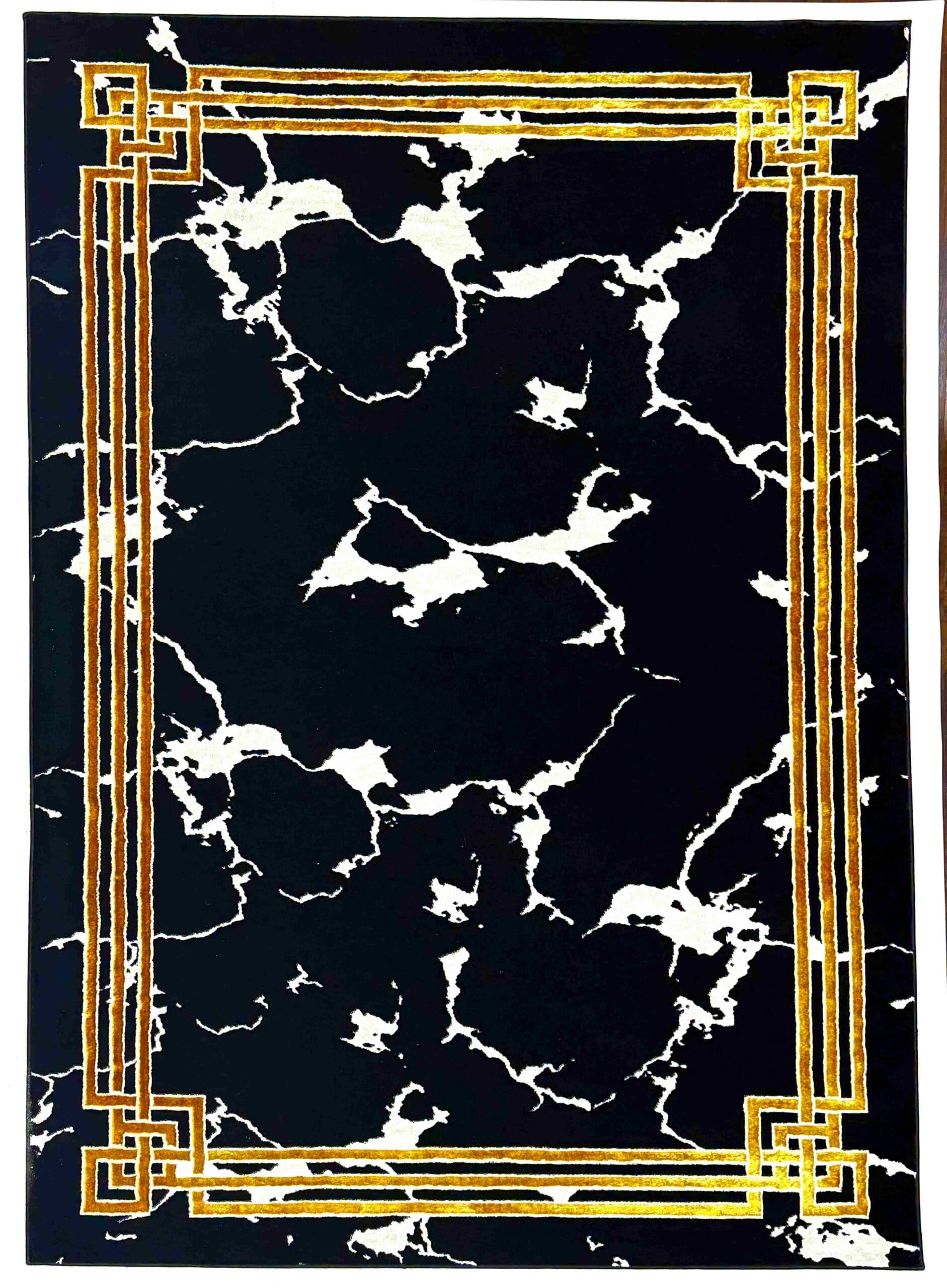 Contempo Rug Design 1114 2