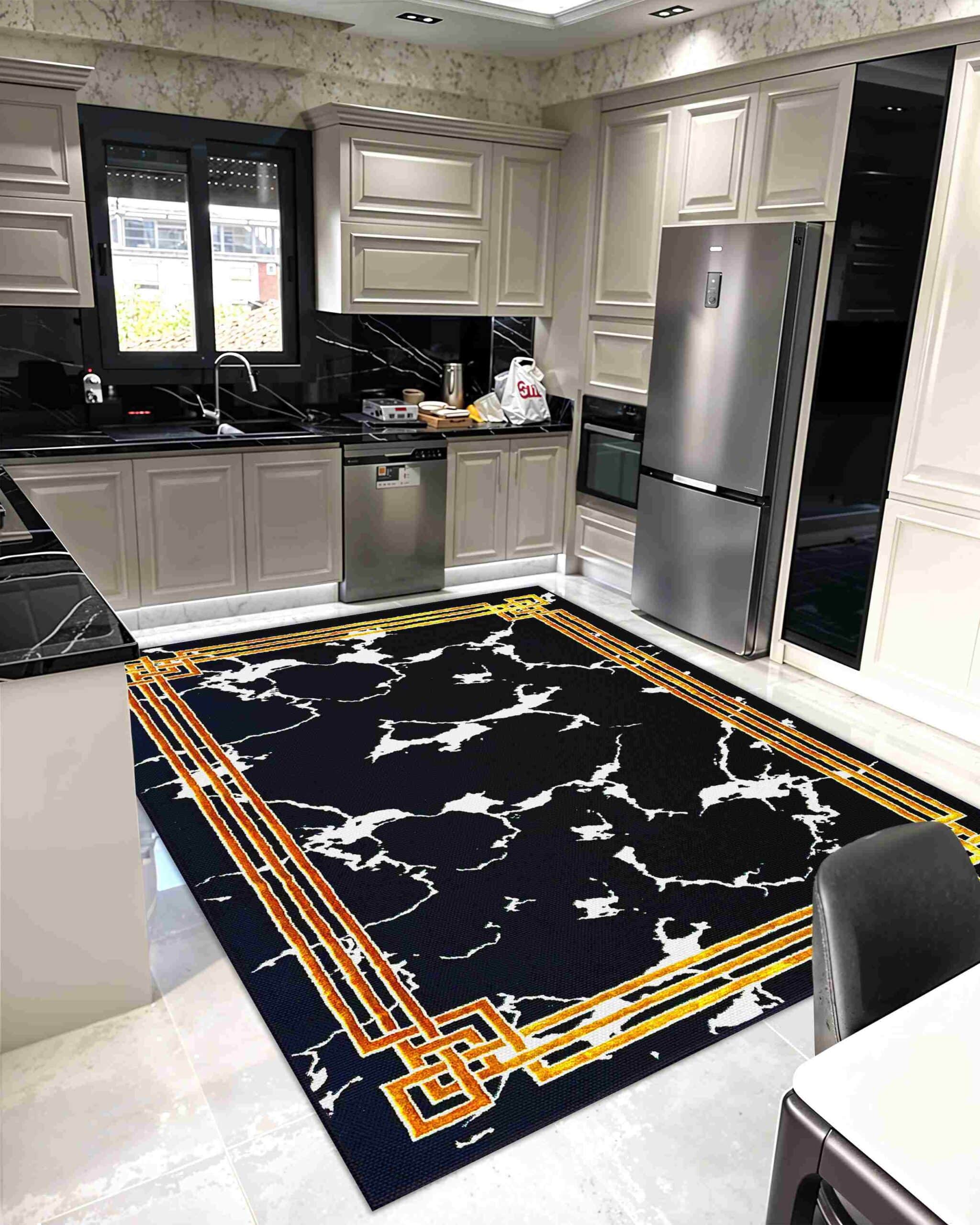 Contempo Rug Design 1114 3