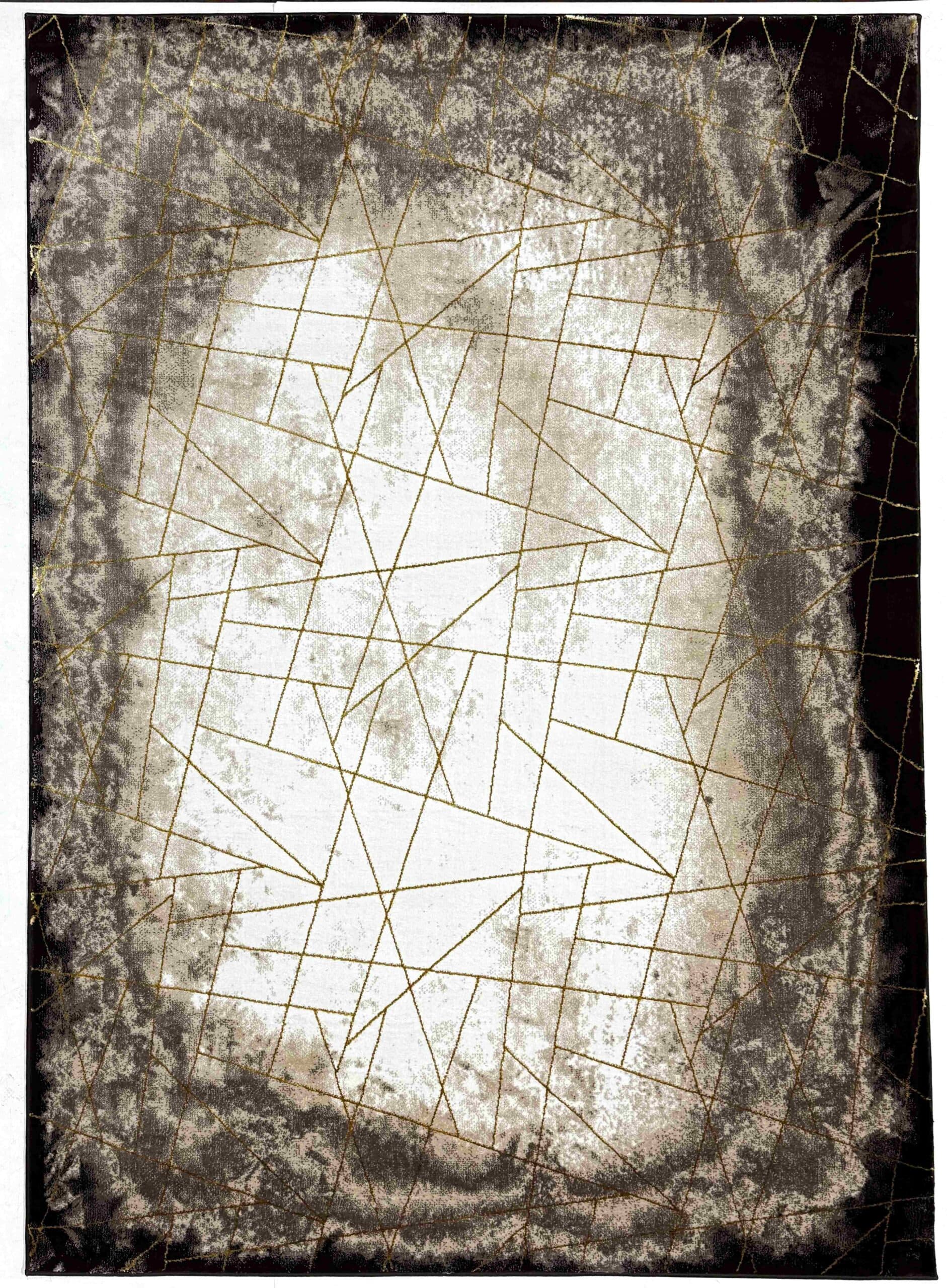 Contempo Rug Design 1115 6