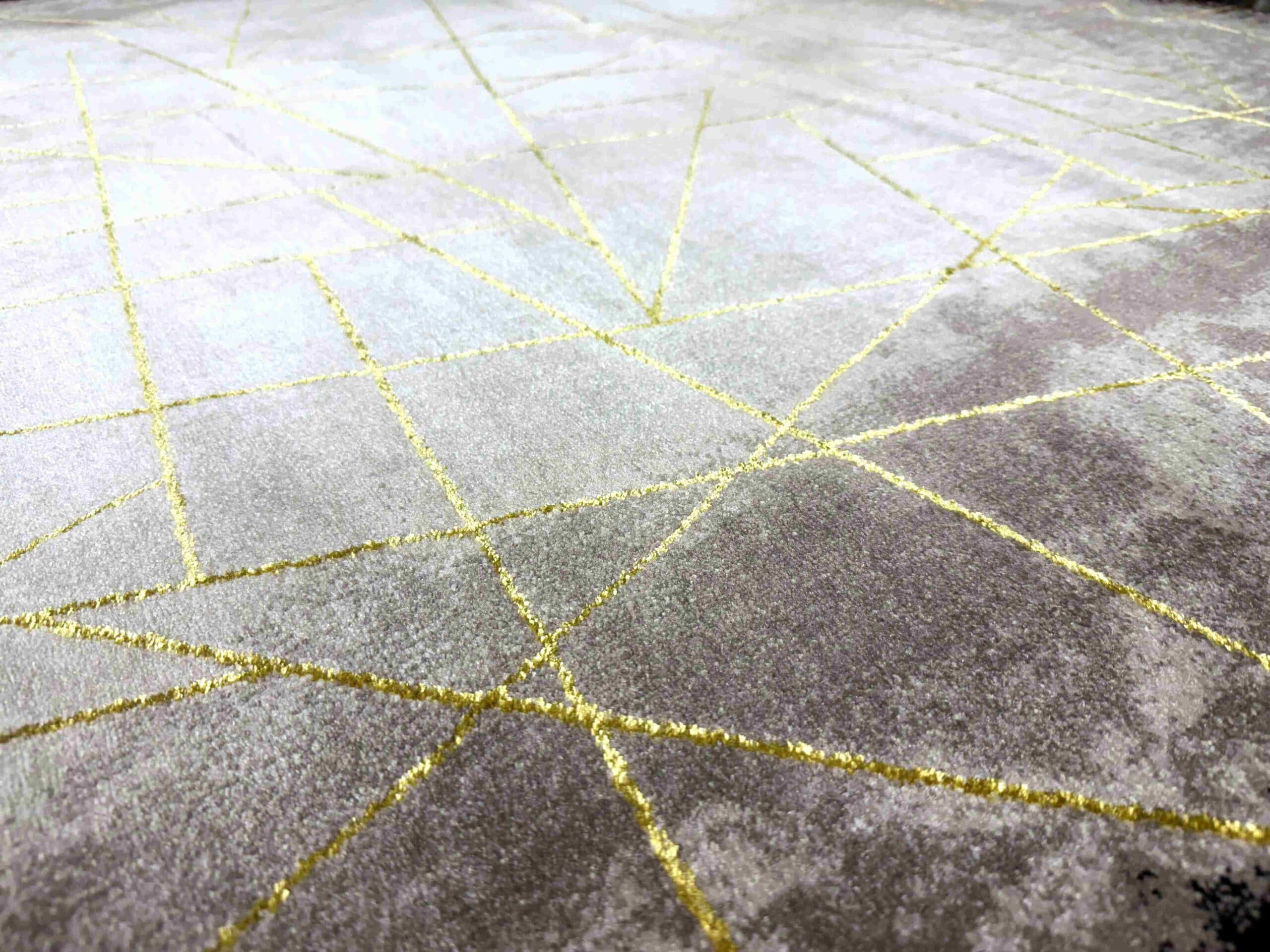 Contempo Rug Design 1115 7