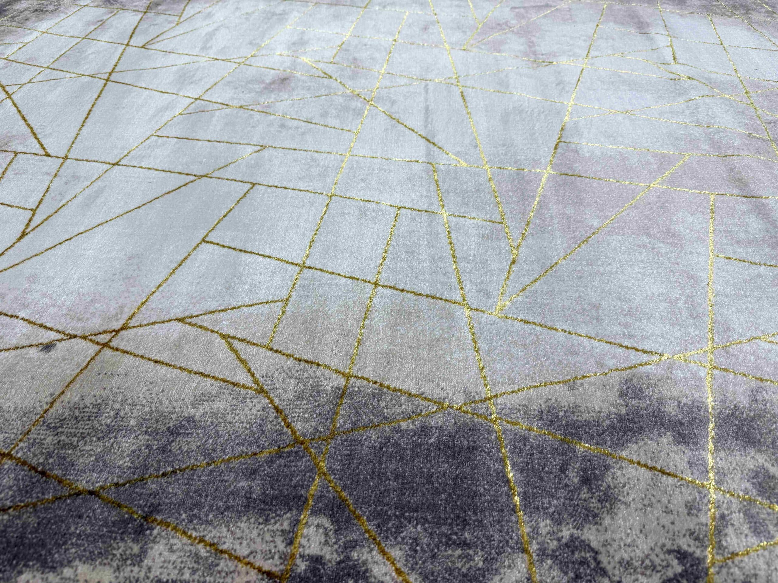 Contempo Rug Design 1115 8