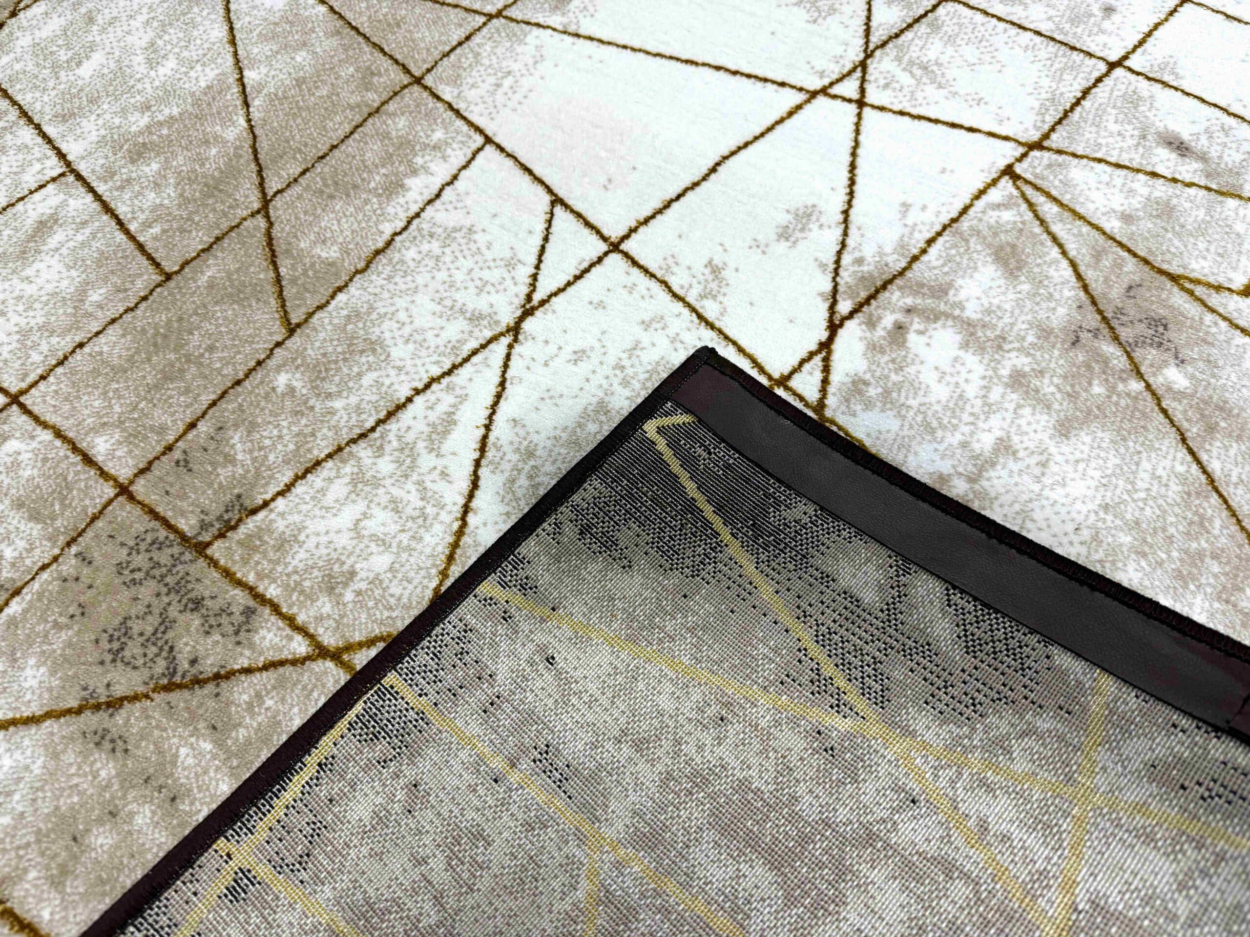 Contempo Rug Design 1115 9