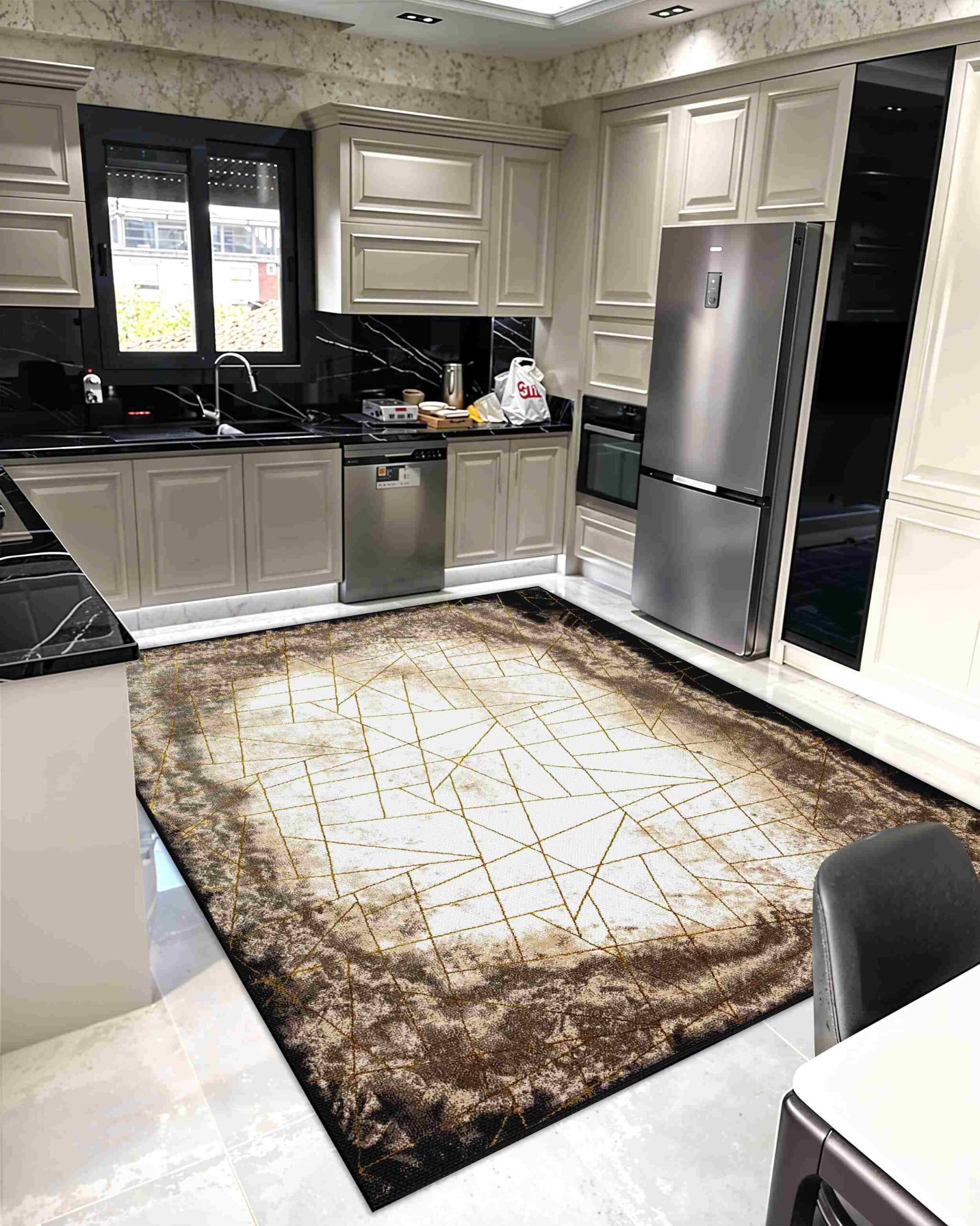 Contempo Rug Design 1115 3