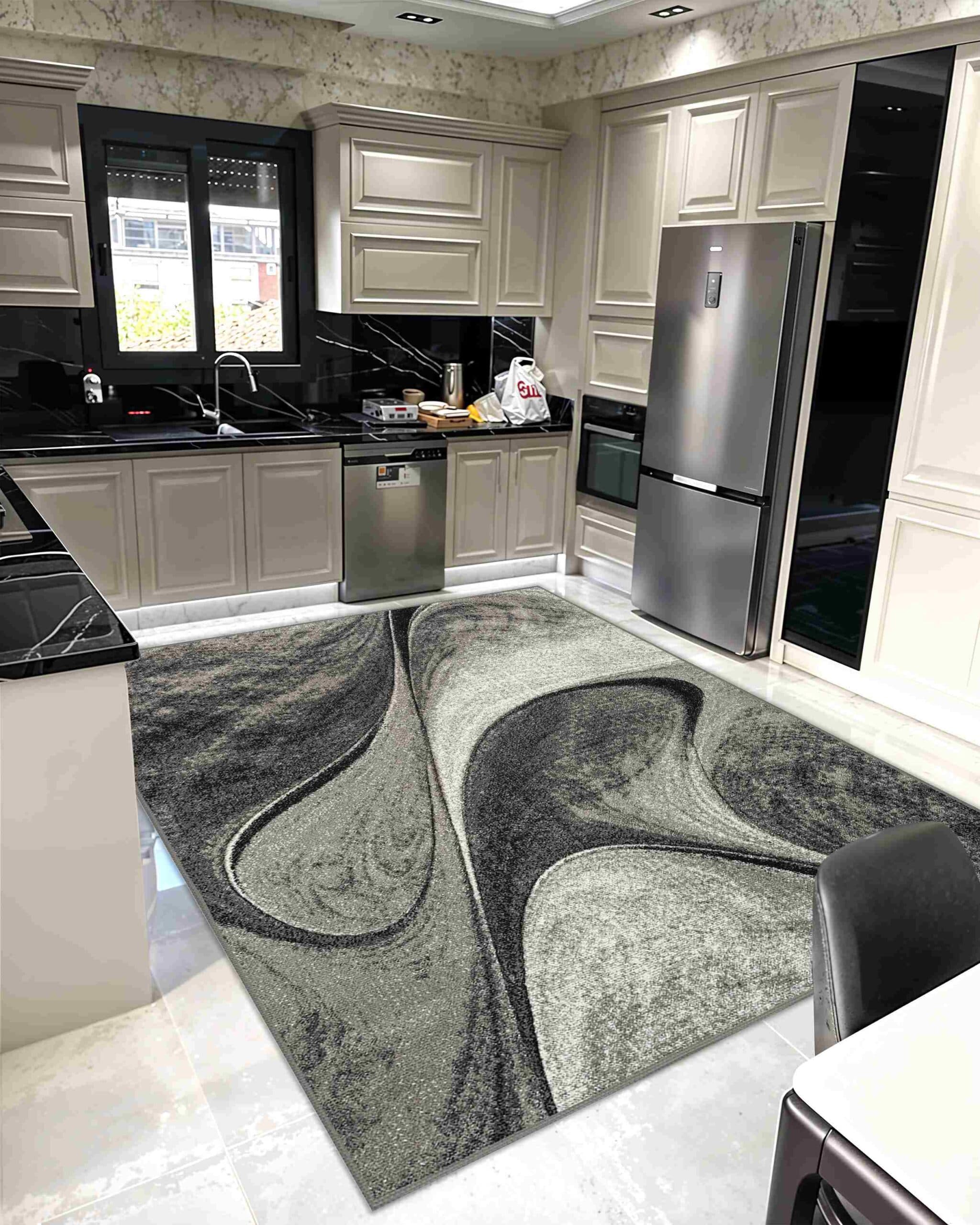 ATLAS Rug DESIGN 9951 3