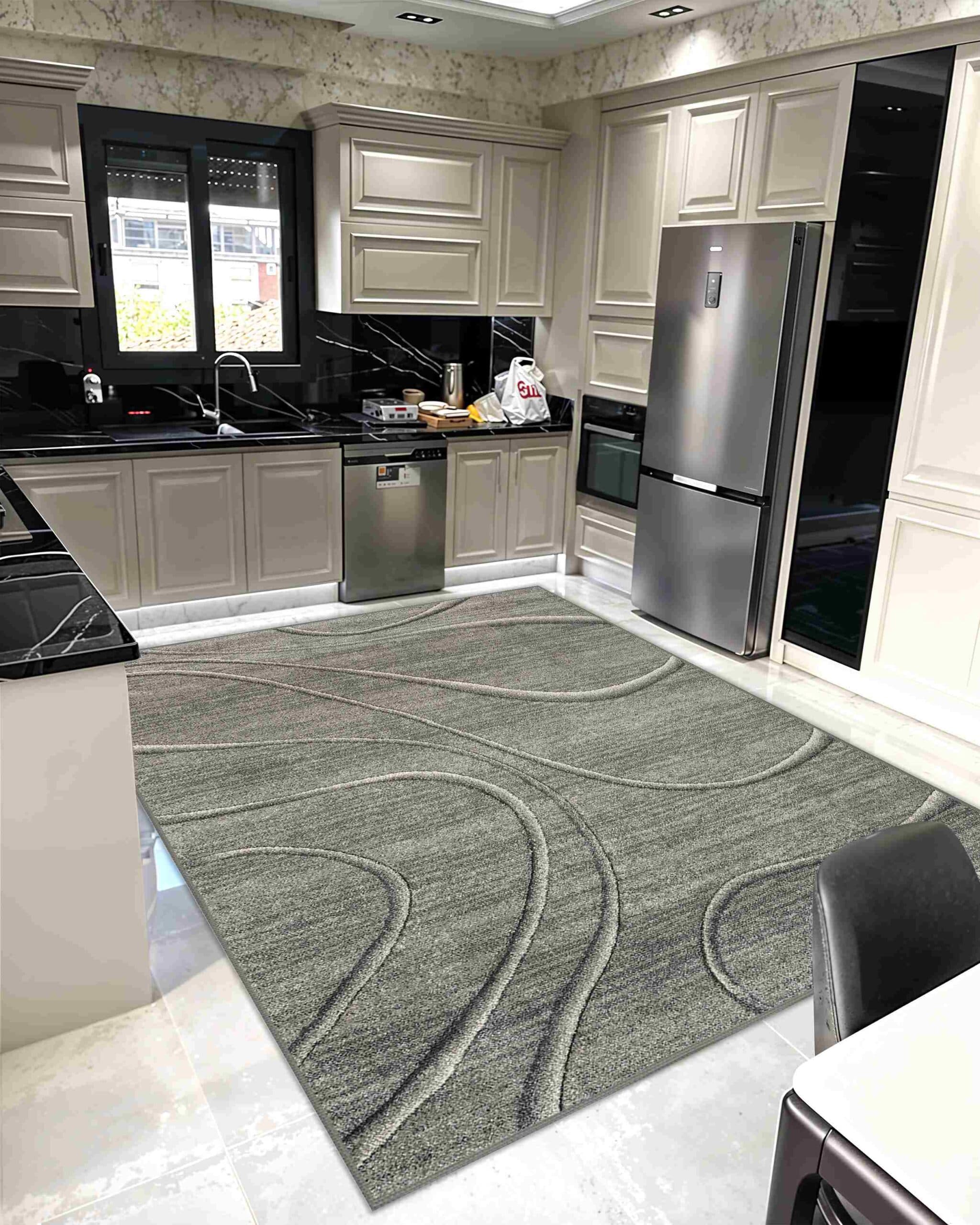 ATLAS Rug DESIGN 9952 3