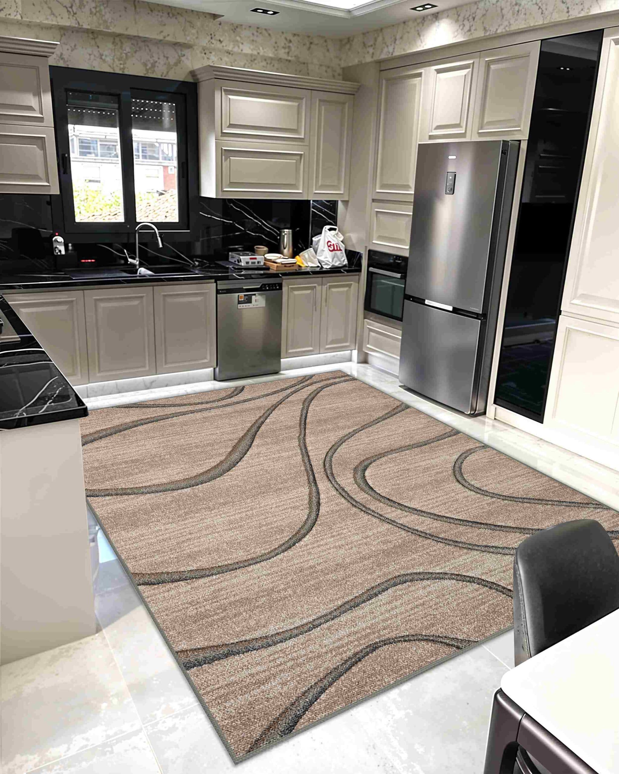 ATLAS Rug DESIGN 9953 3