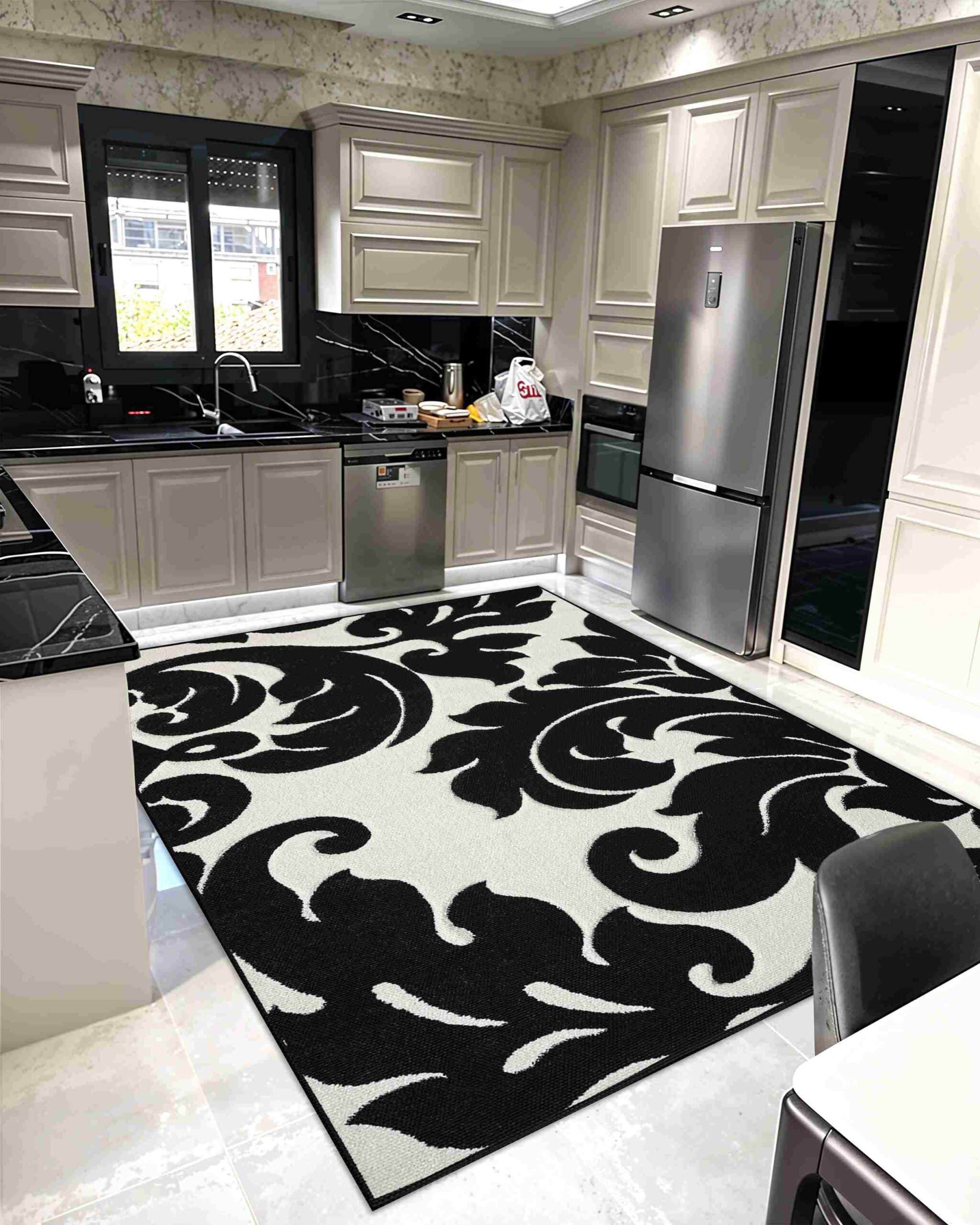 ATLAS Rug DESIGN 9954 3