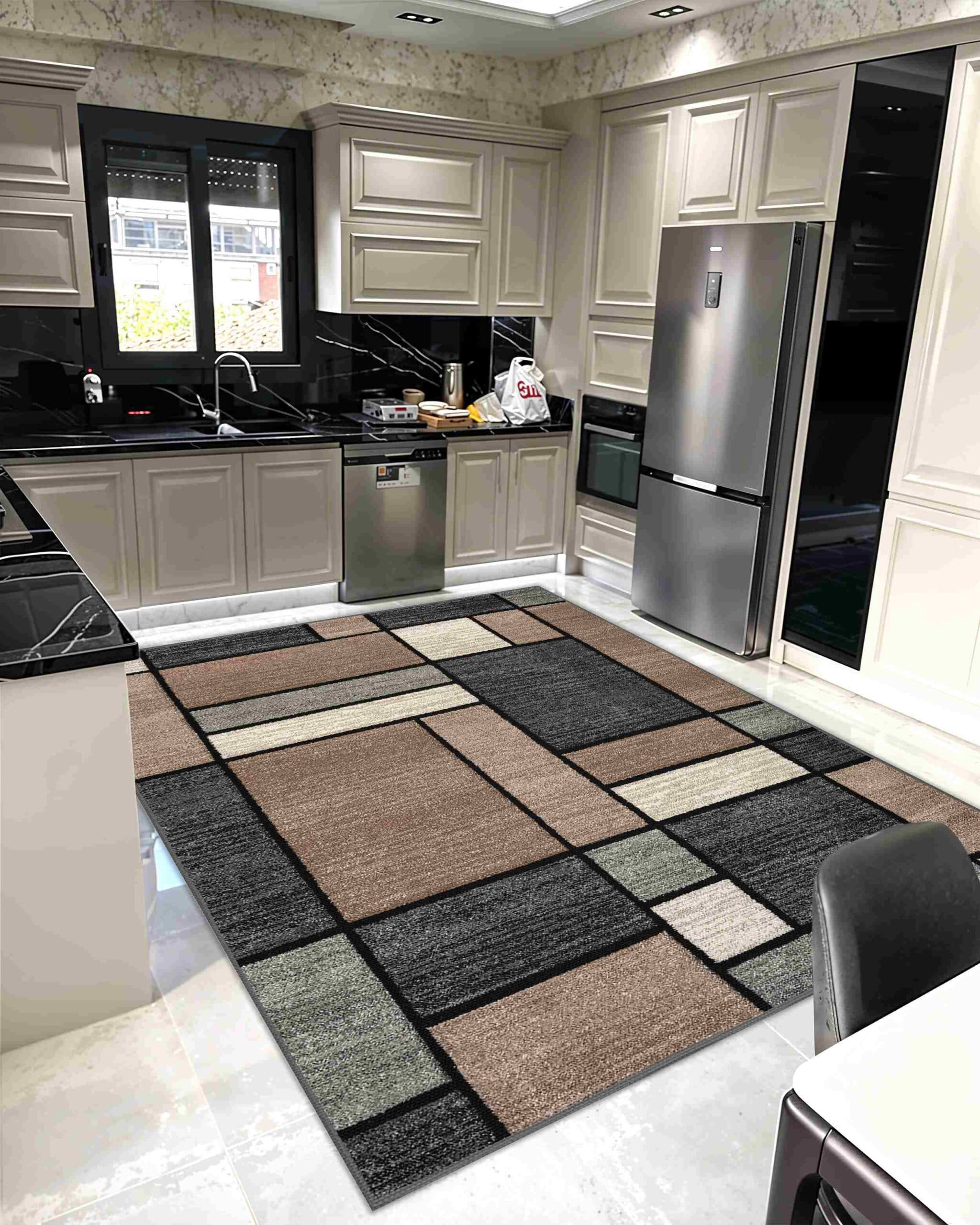 ATLAS Rug DESIGN 9955 3