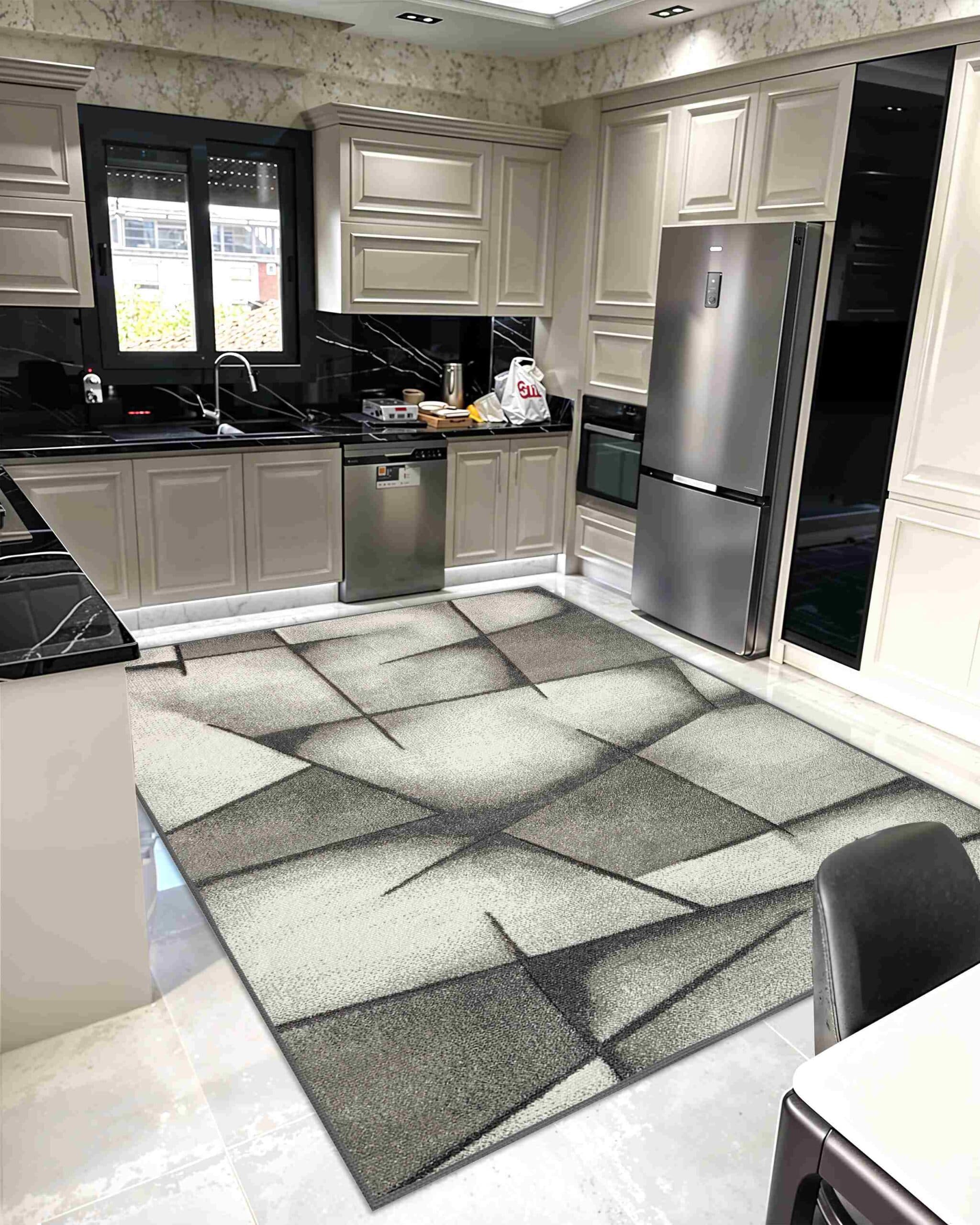 ATLAS Rug DESIGN 9958 3