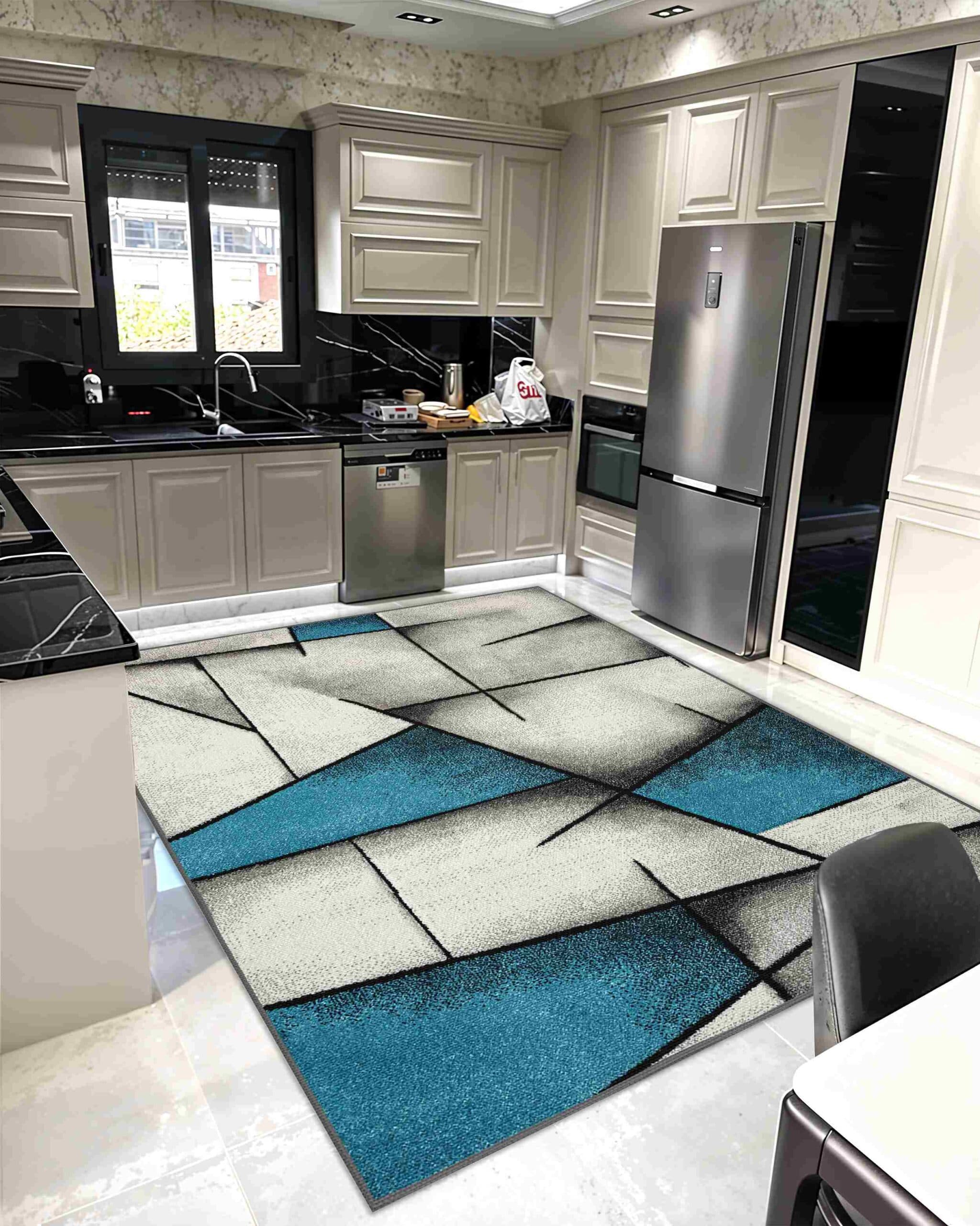 ATLAS Rug DESIGN 9959 3