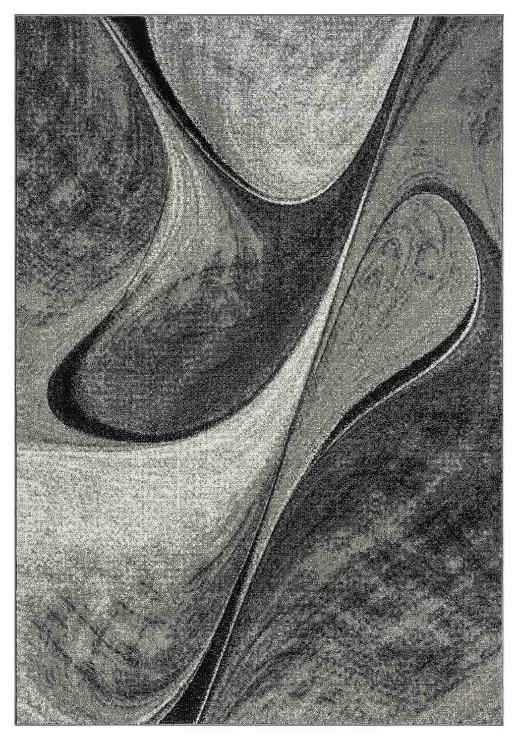 ATLAS Rug DESIGN 9951 2