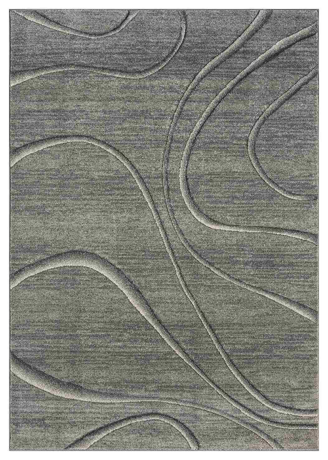 ATLAS Rug DESIGN 9952 2