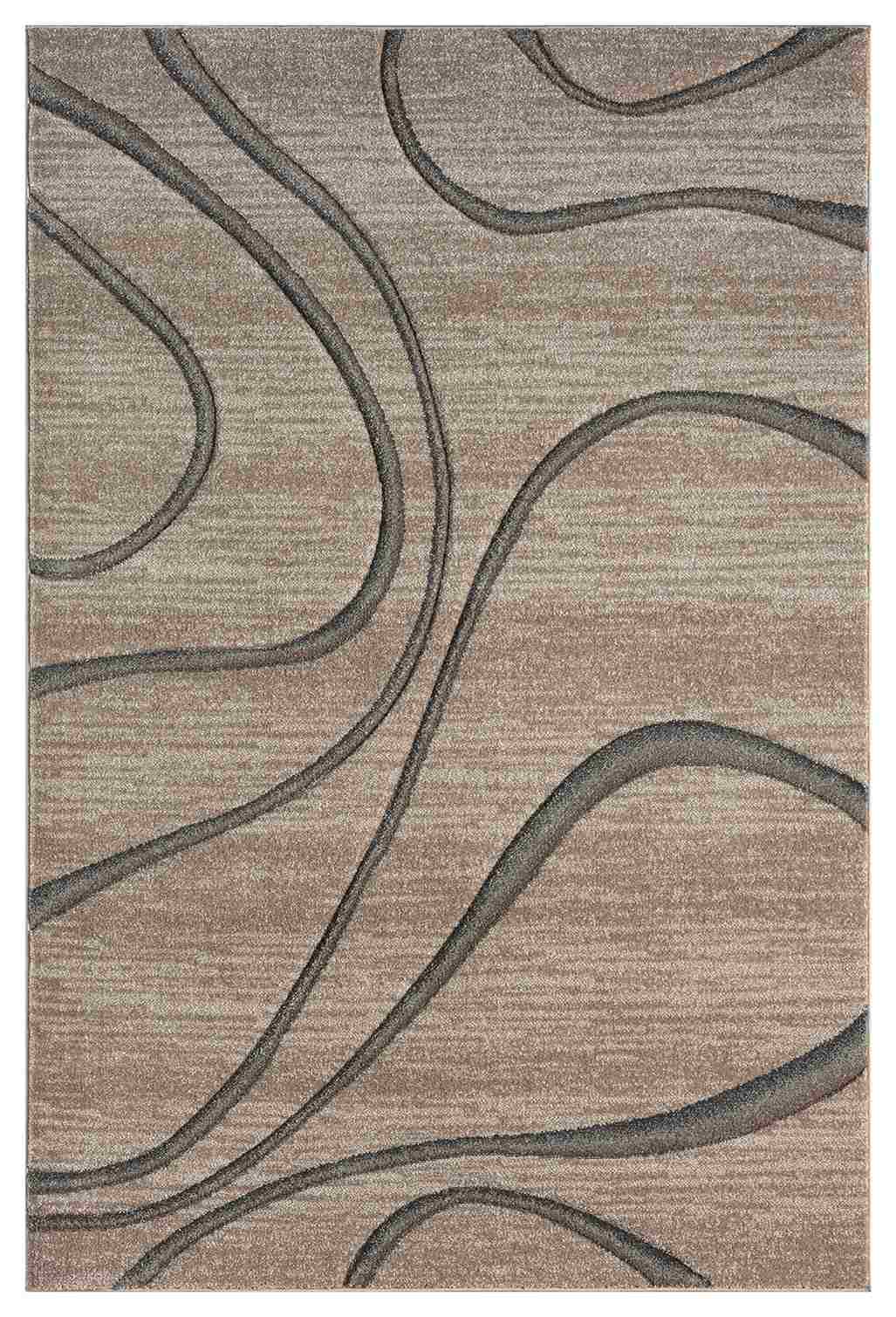 ATLAS Rug DESIGN 9953 2