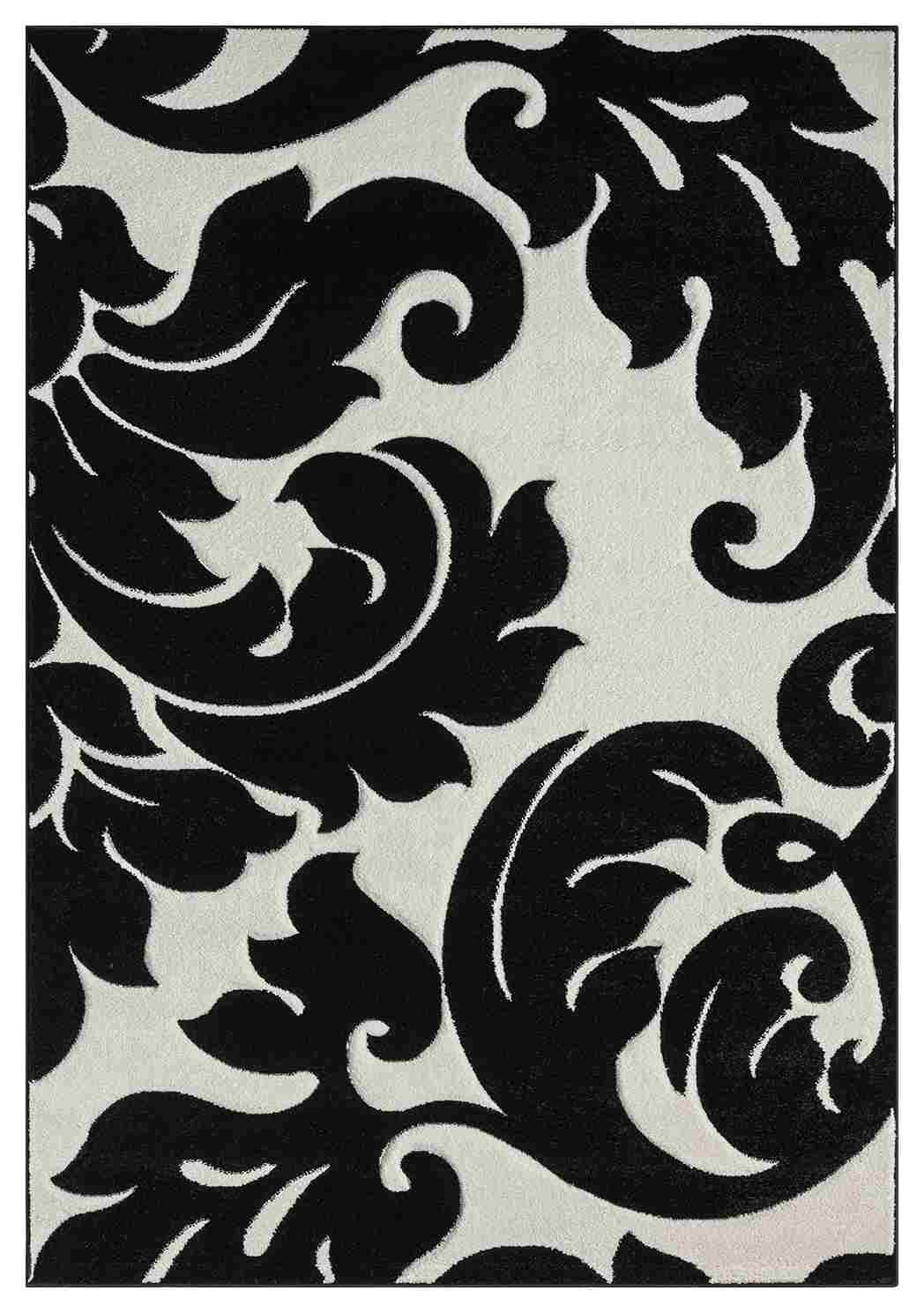 ATLAS Rug DESIGN 9954 2