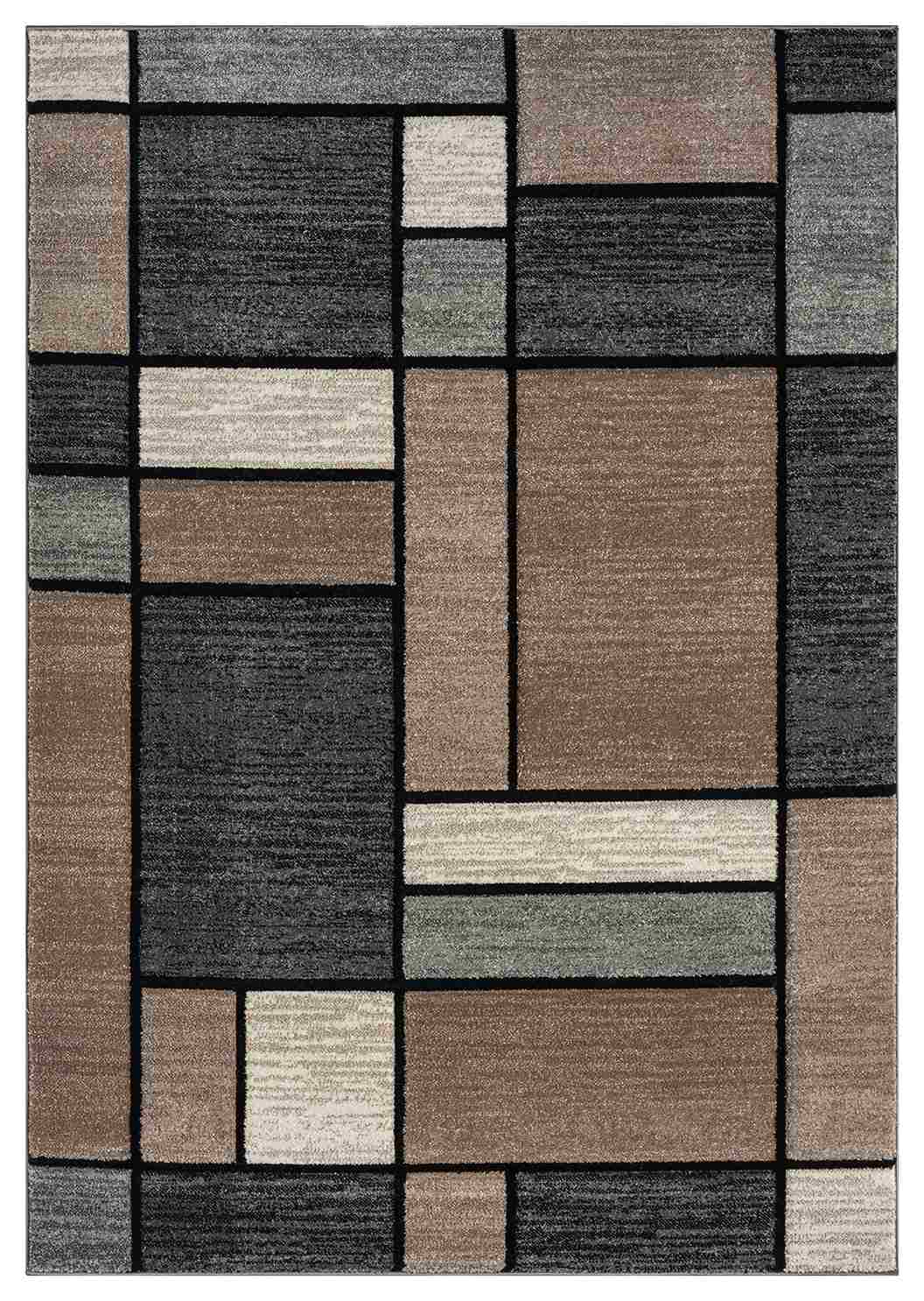 ATLAS Rug DESIGN 9955 2