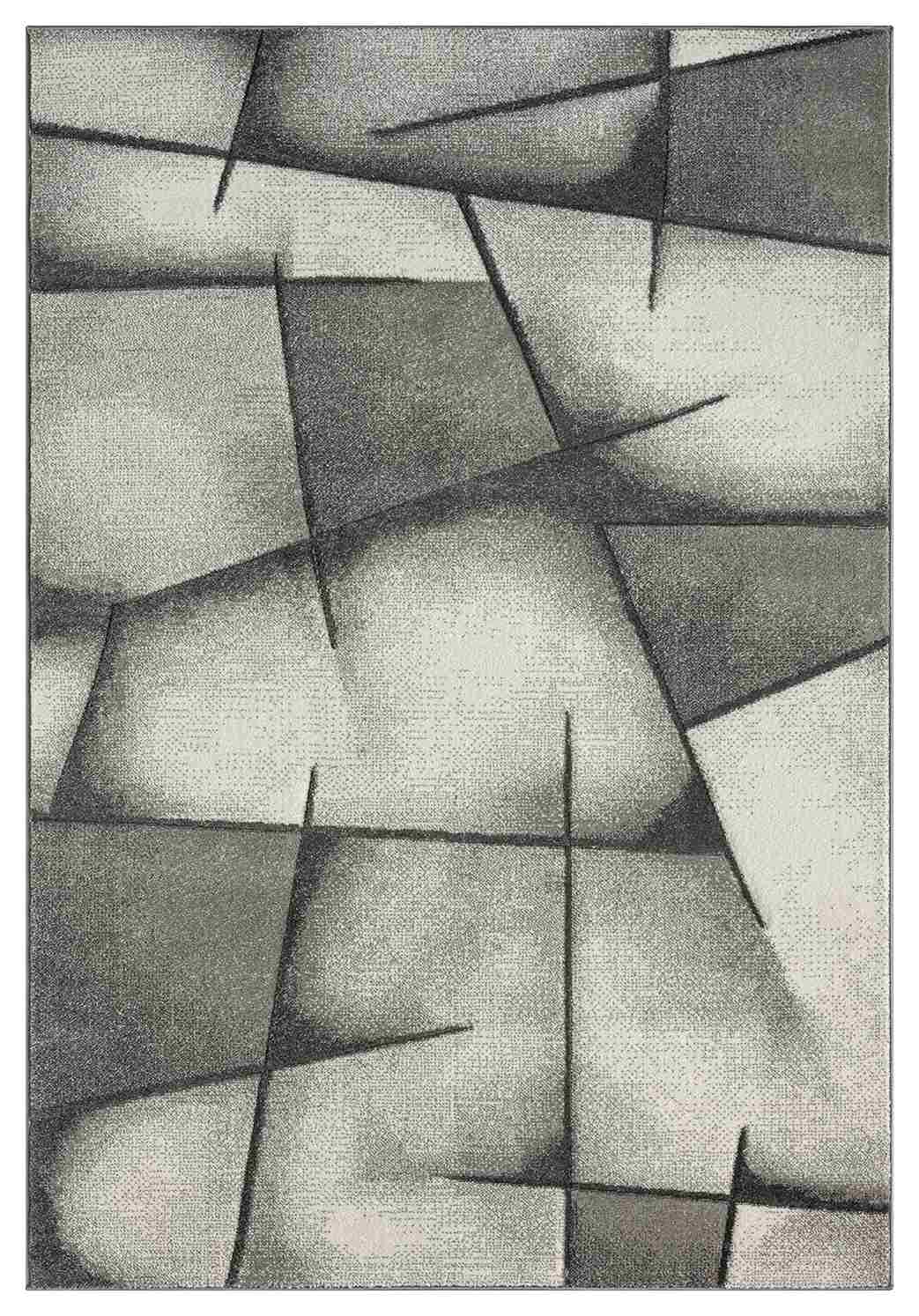 ATLAS Rug DESIGN 9958 2