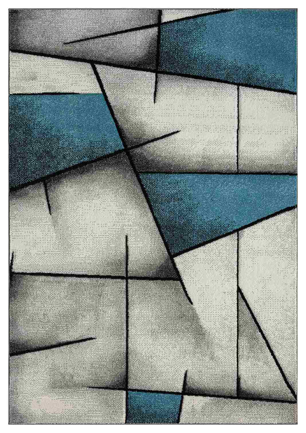 ATLAS Rug DESIGN 9959 2