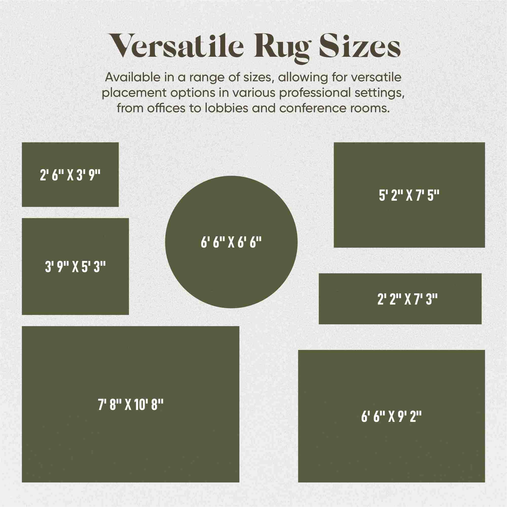 PREMIUM Rug Design 1504 5