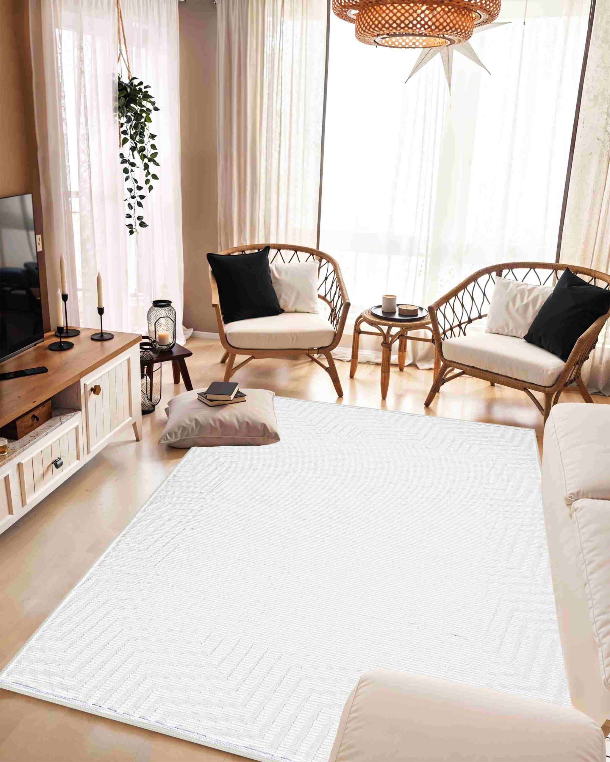 BOBBY Rug DESIGN 55556 5