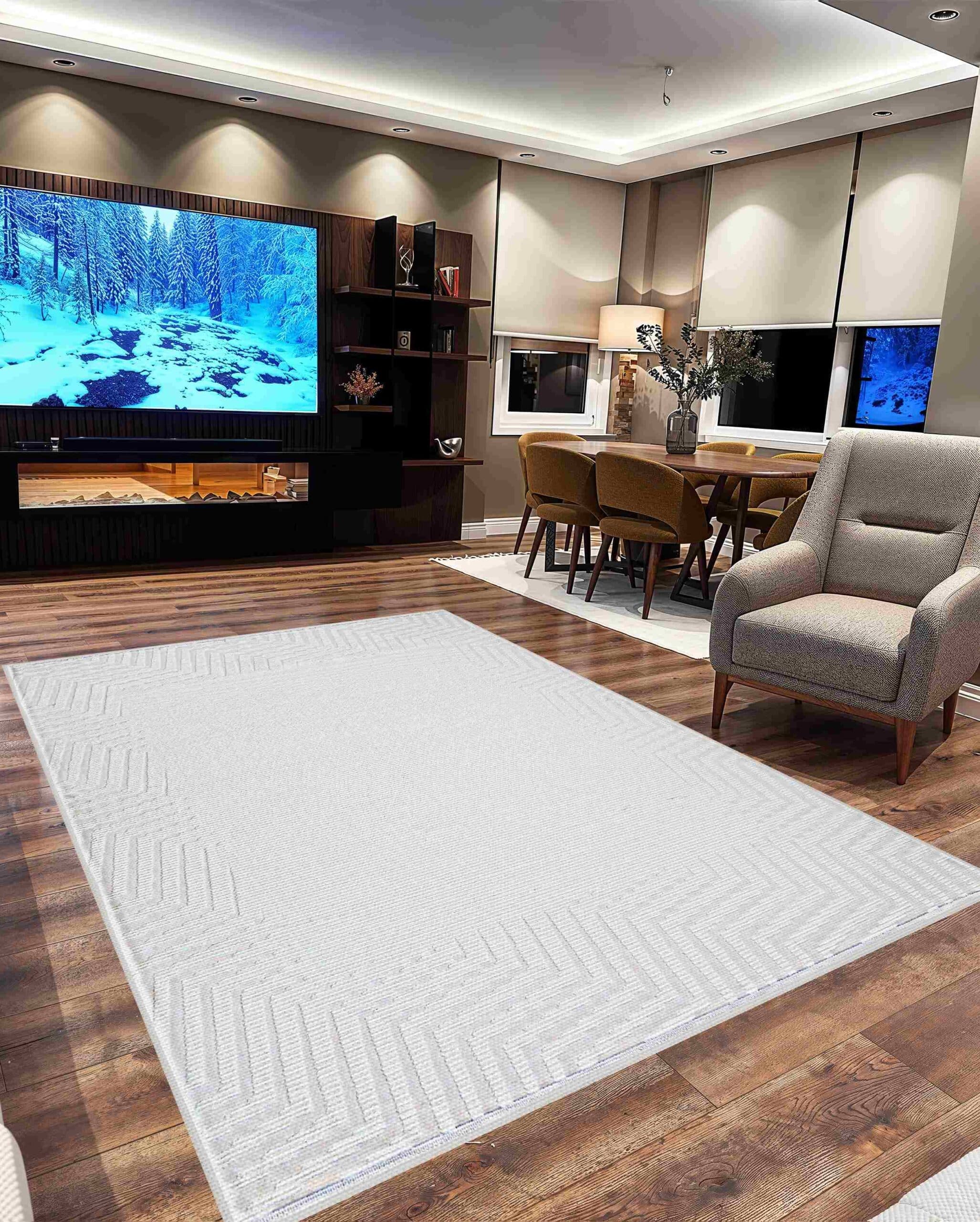 BOBBY Rug DESIGN 55556 2