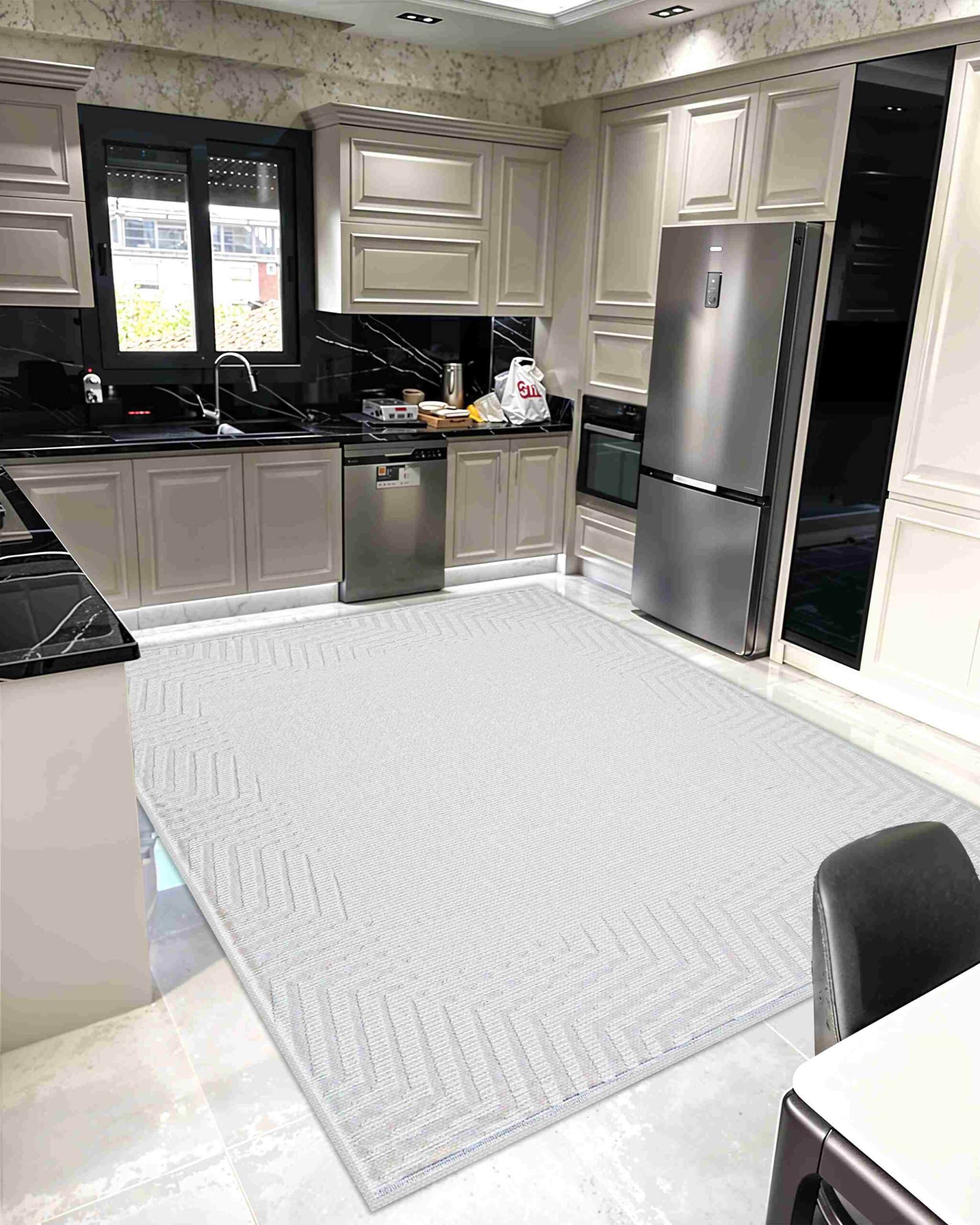 BOBBY Rug DESIGN 55556 3