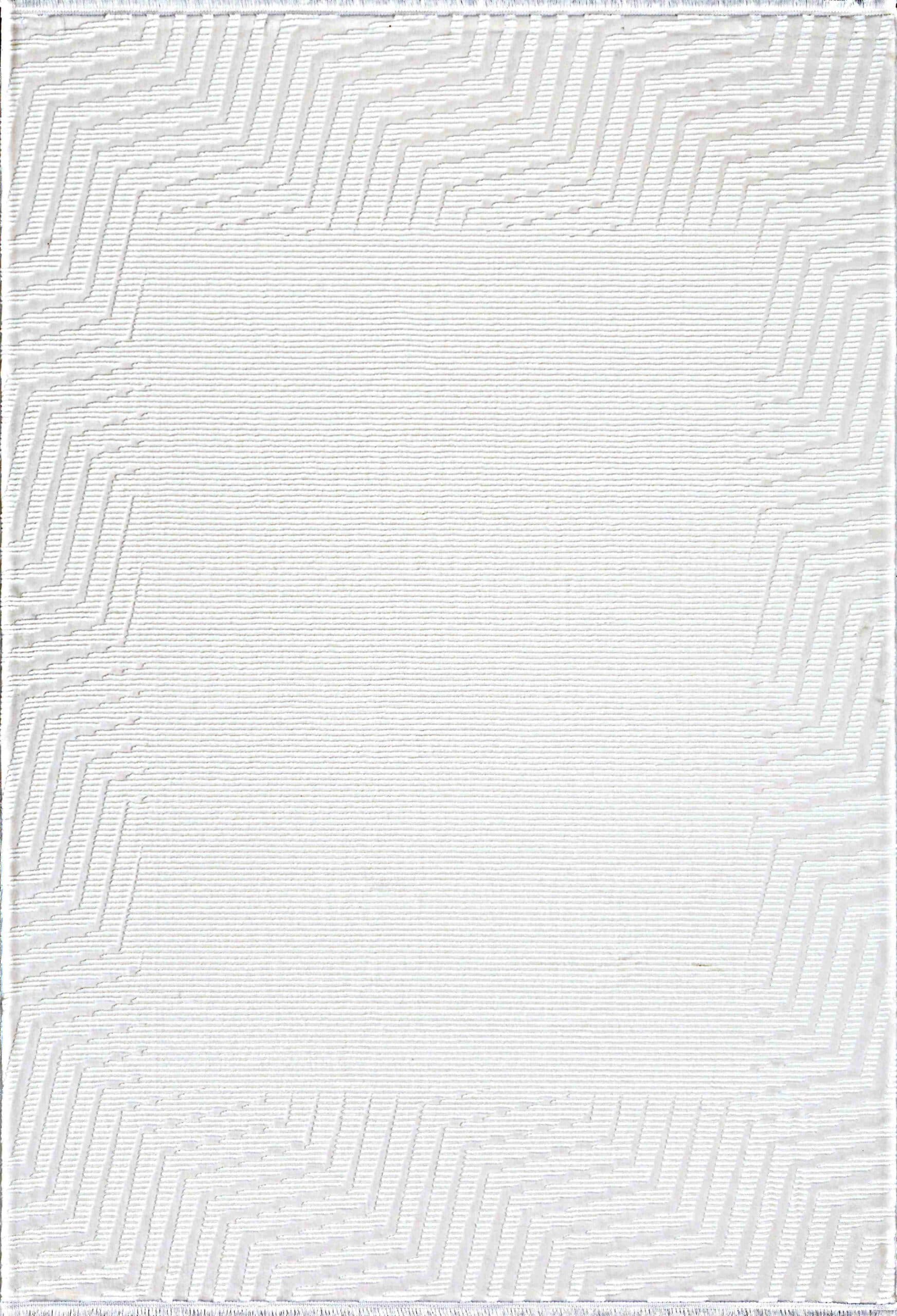 BOBBY Rug DESIGN 55556 4