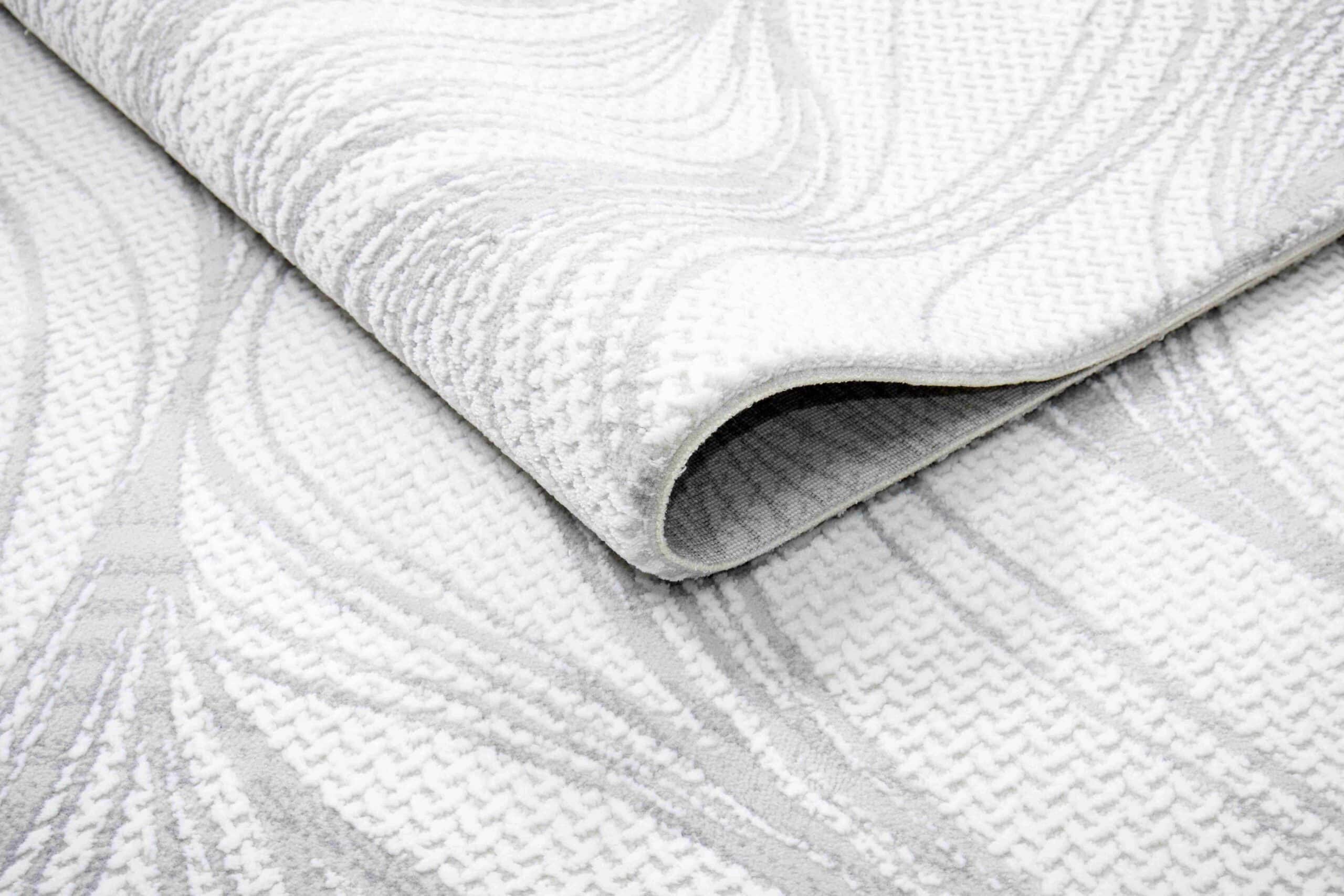 BOBBY Rug DESIGN 55561 3