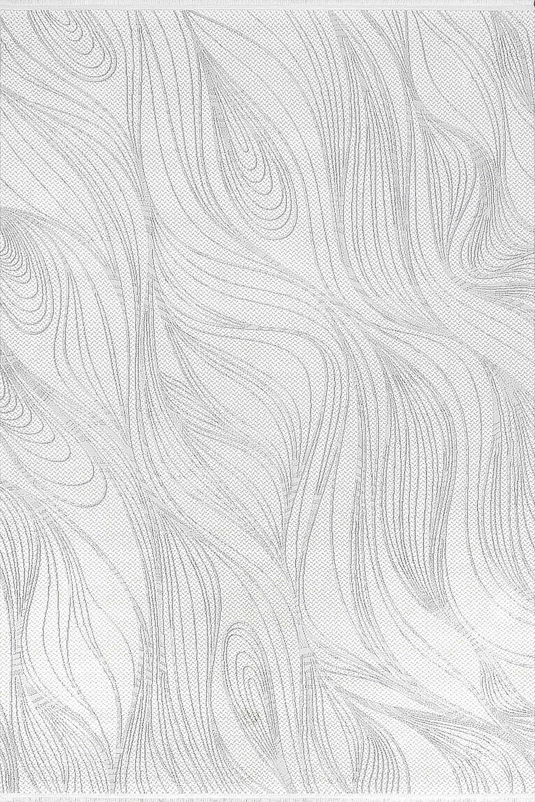 BOBBY Rug DESIGN 55561 2