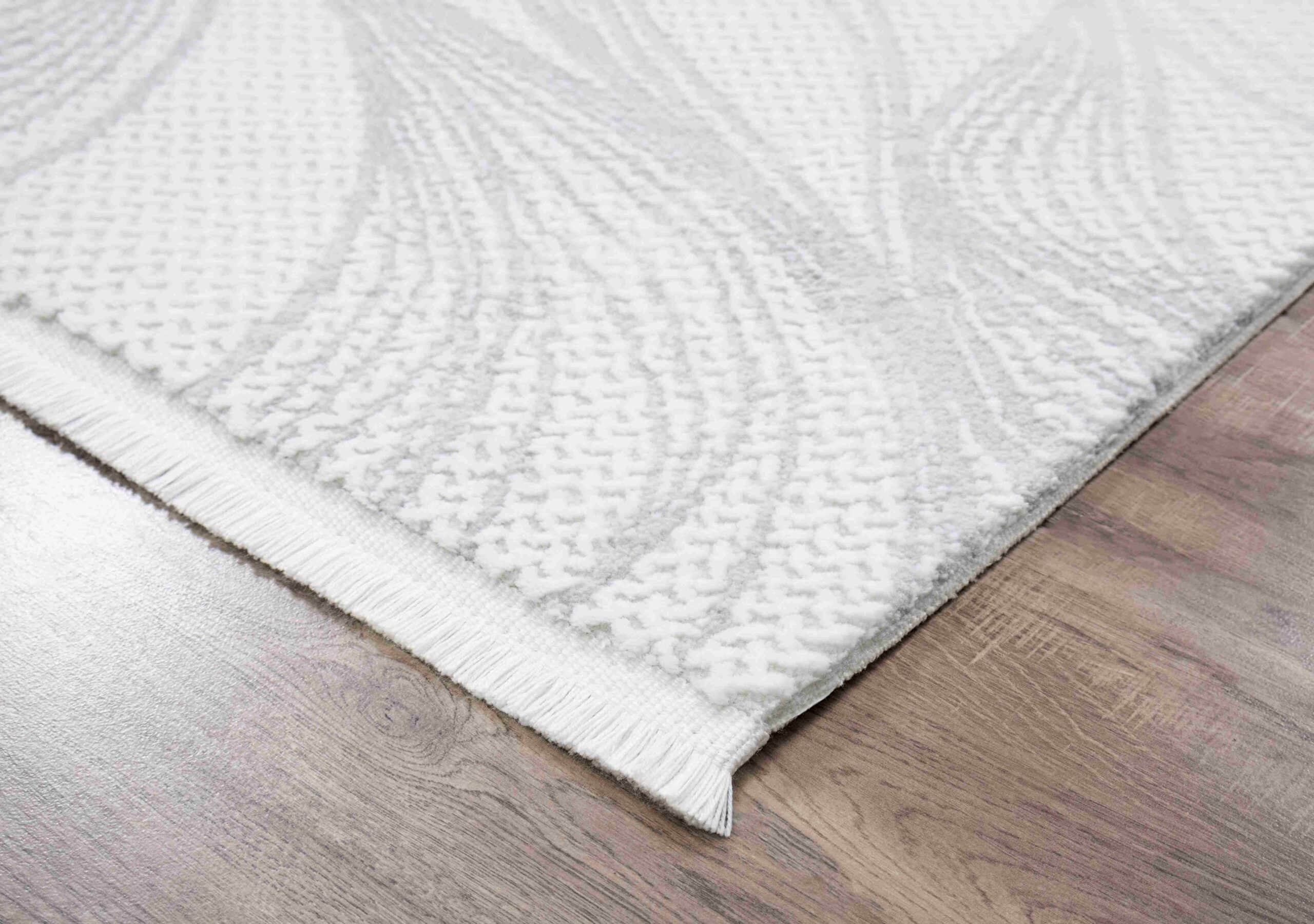 BOBBY Rug DESIGN 55561 4