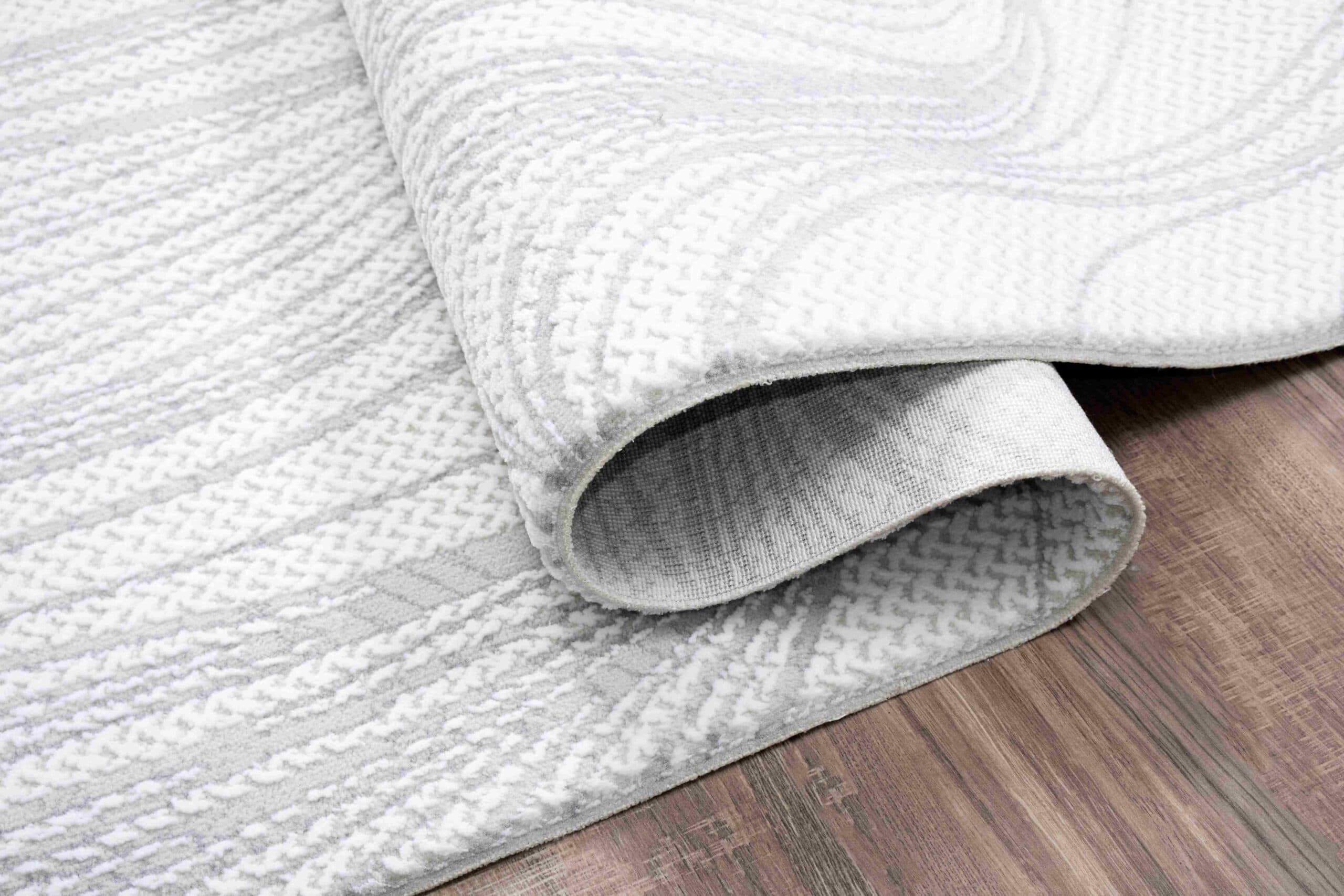BOBBY Rug DESIGN 55561 5