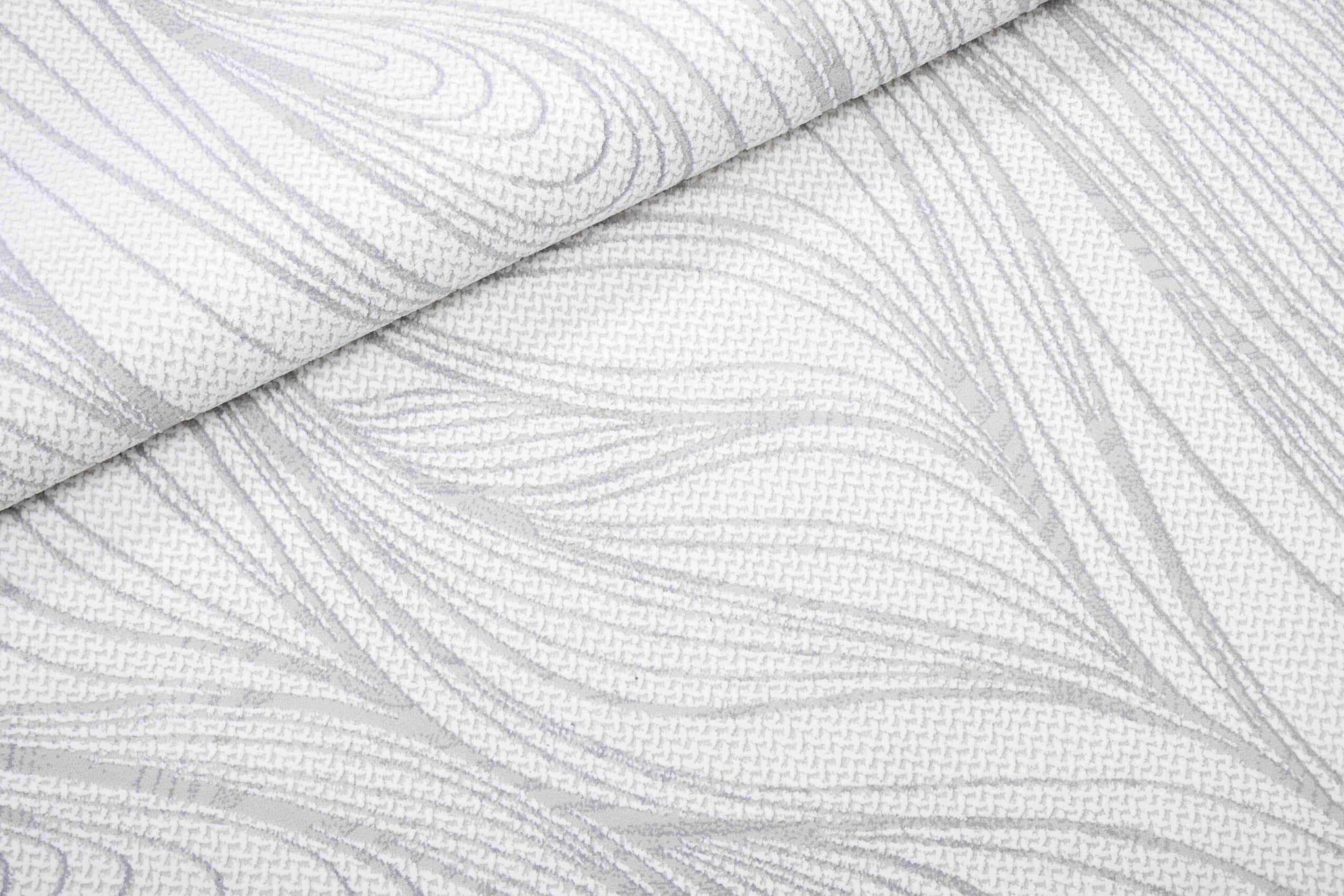 BOBBY Rug DESIGN 55561 6