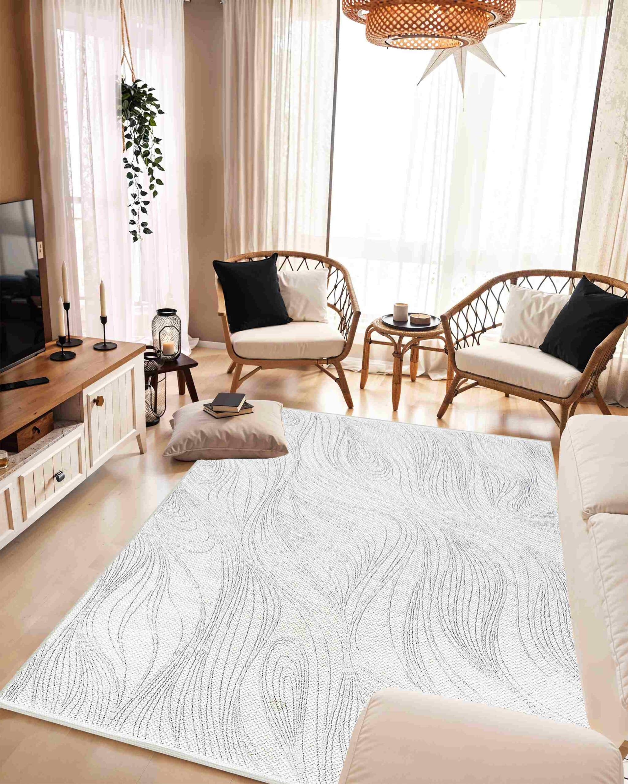 BOBBY Rug DESIGN 55561 9