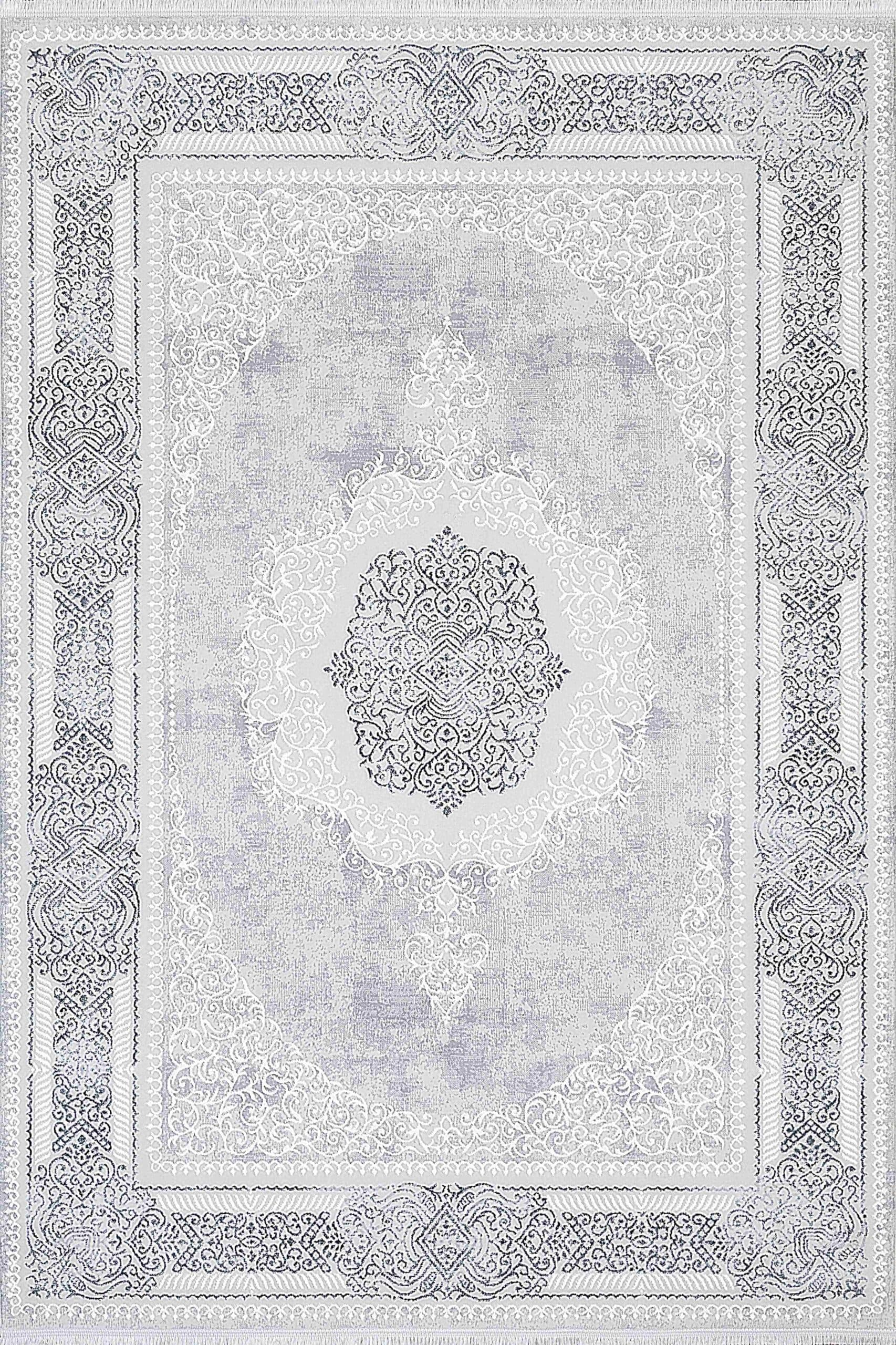BOBBY Rug DESIGN 55563 2