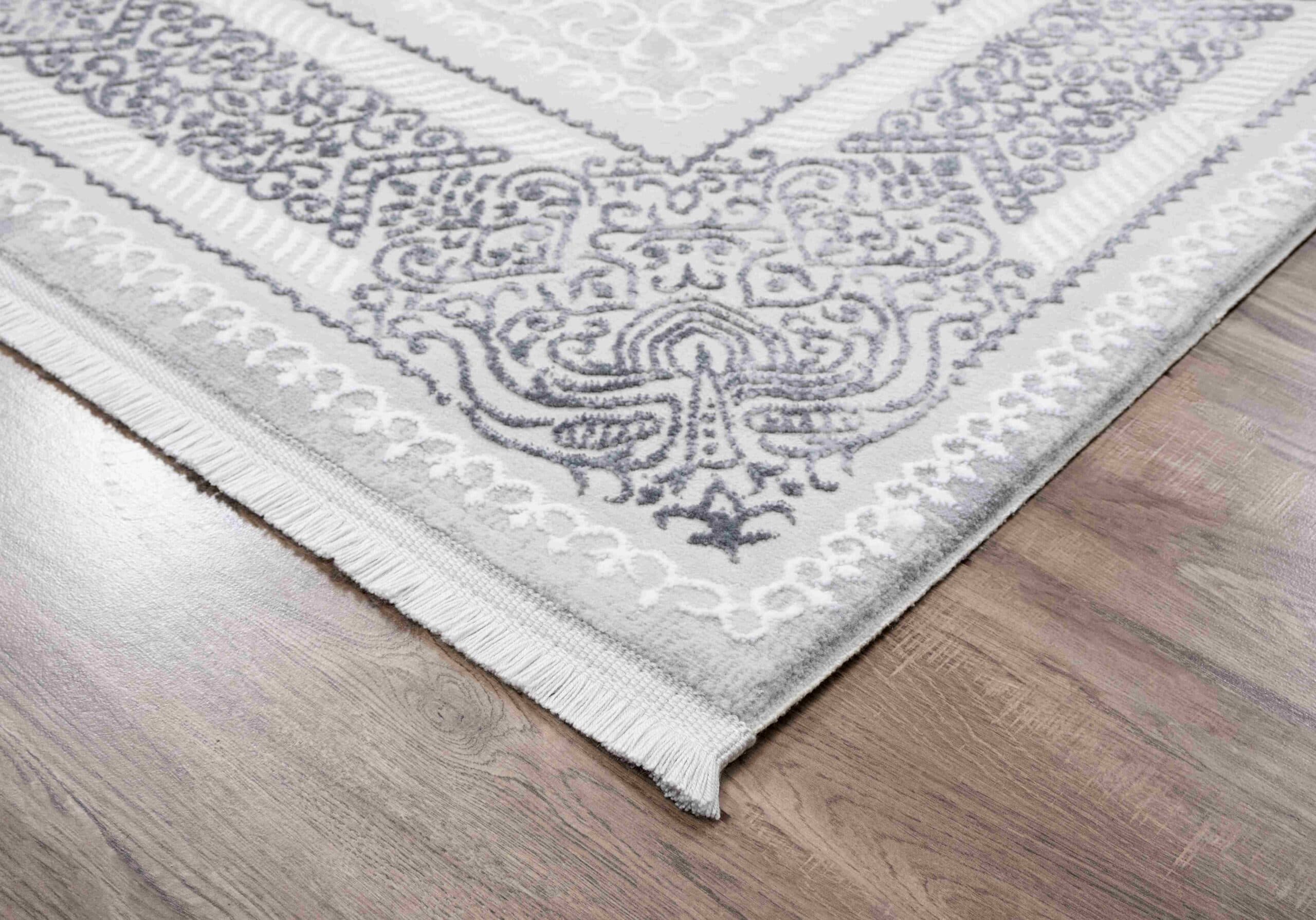 BOBBY Rug DESIGN 55563 3