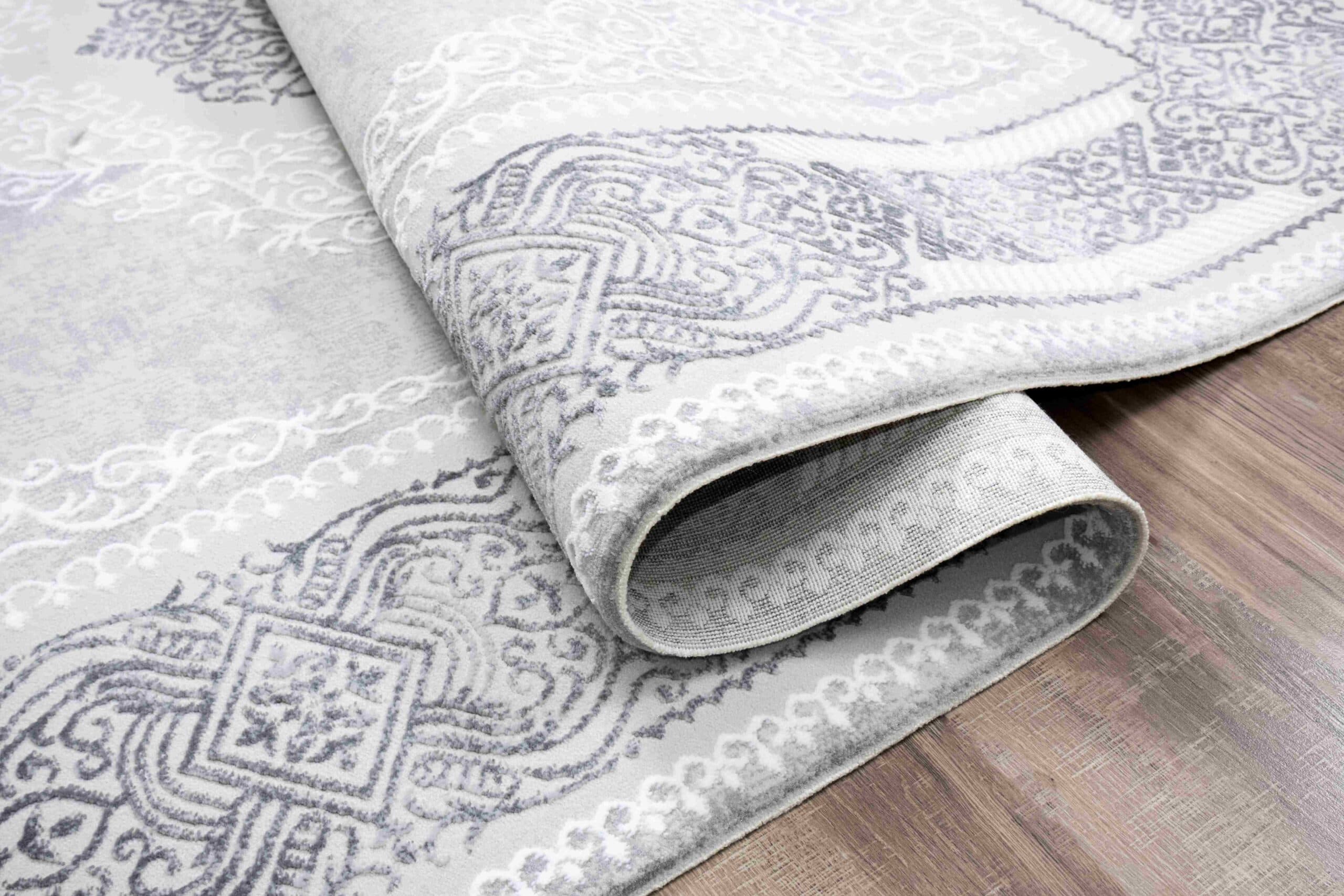 BOBBY Rug DESIGN 55563 4