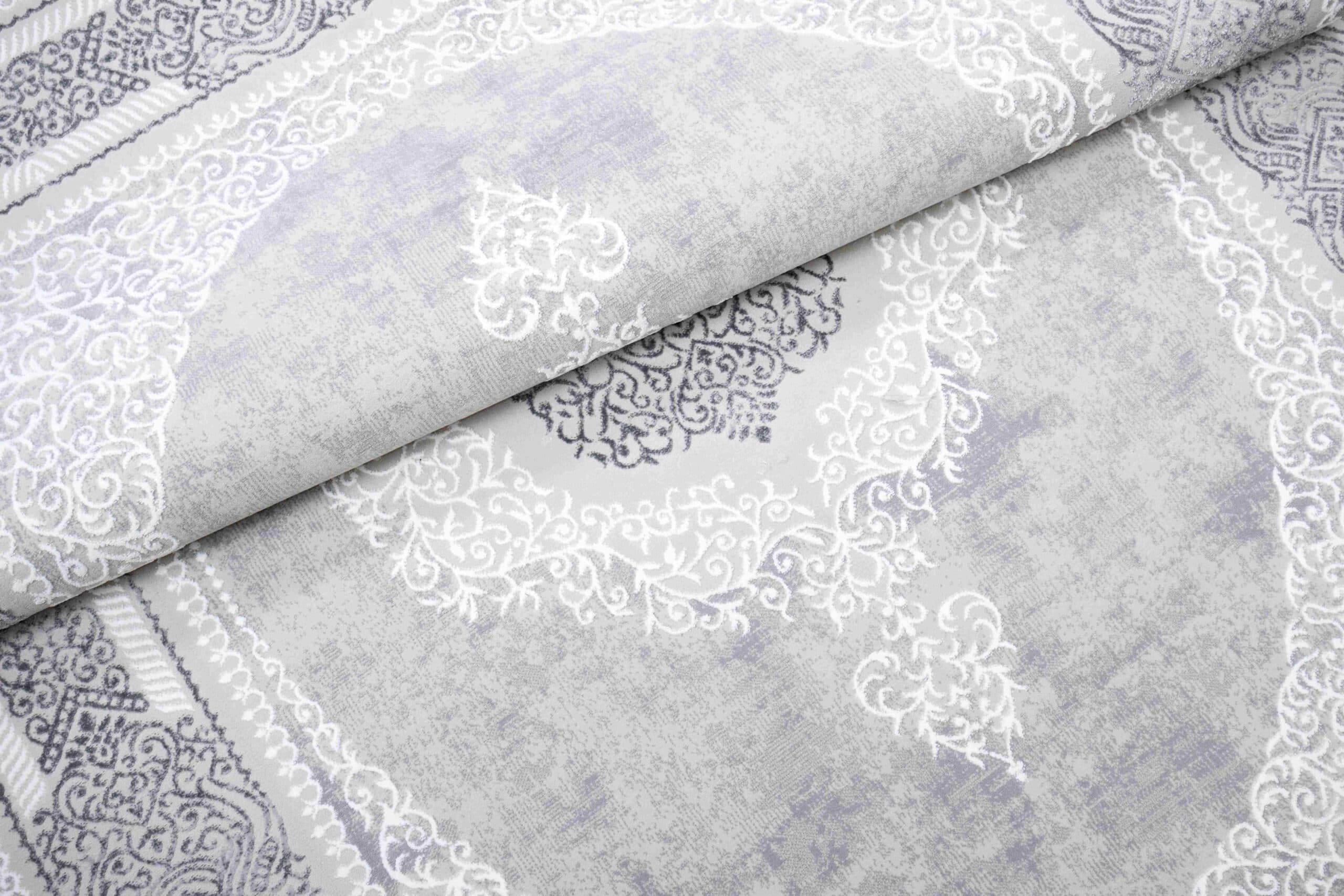 BOBBY Rug DESIGN 55563 5