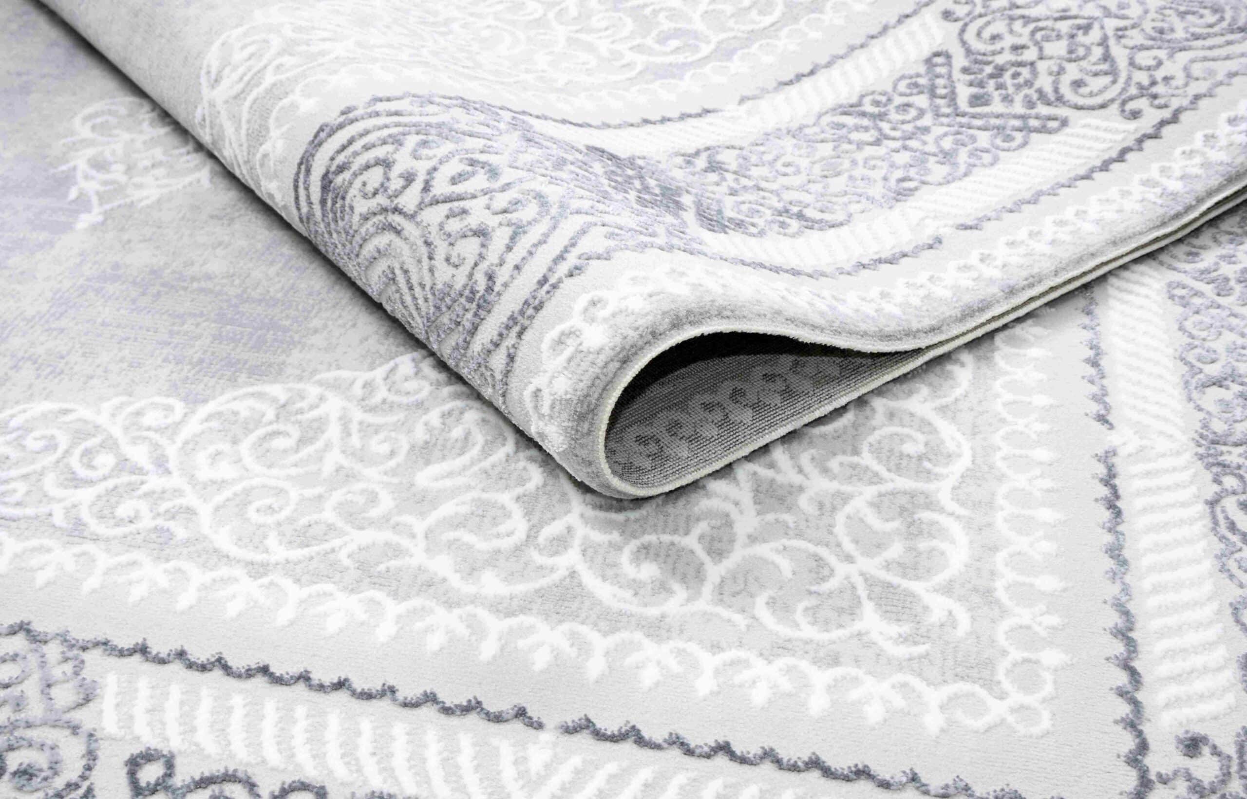 BOBBY Rug DESIGN 55563 6