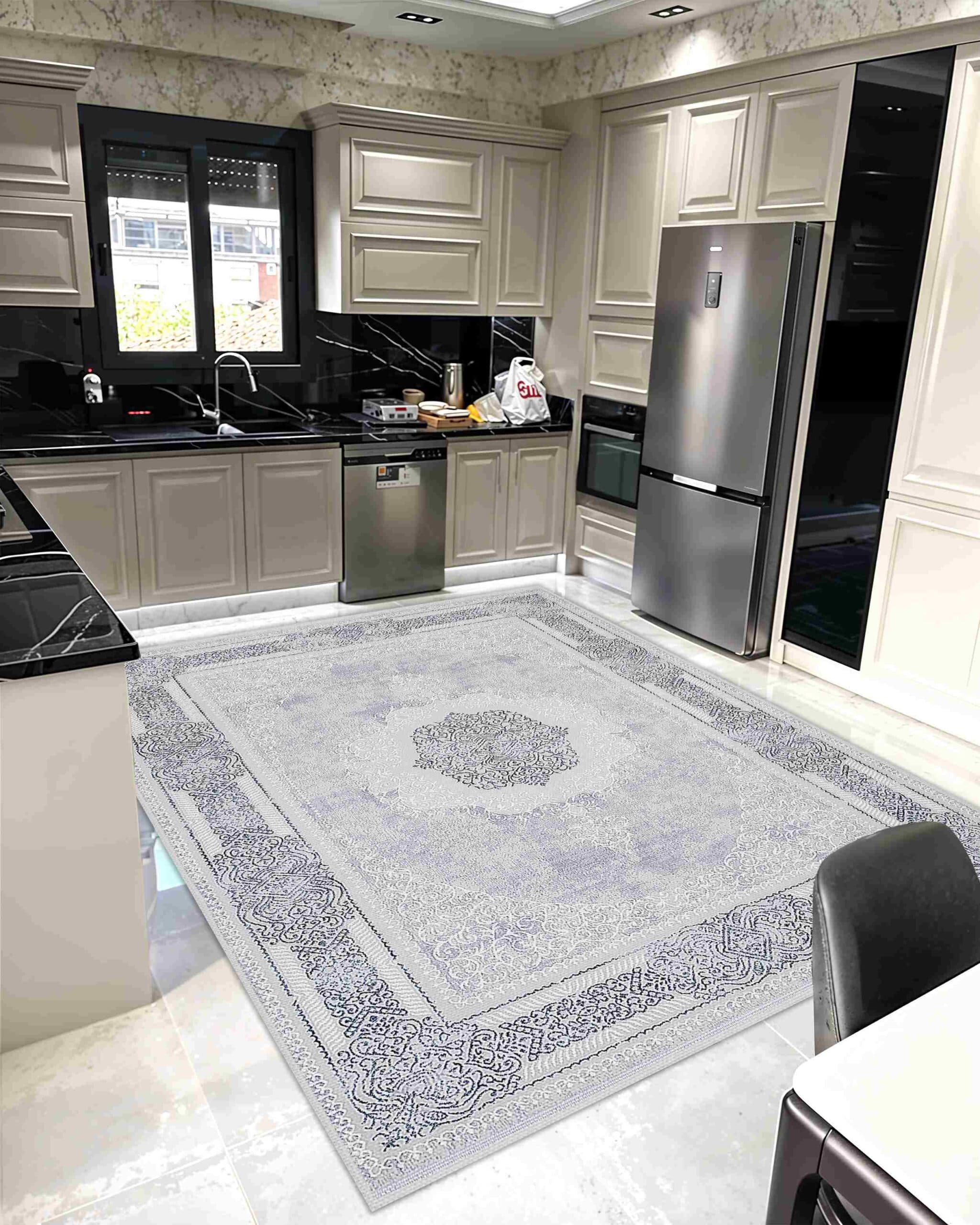 BOBBY Rug DESIGN 55563 8