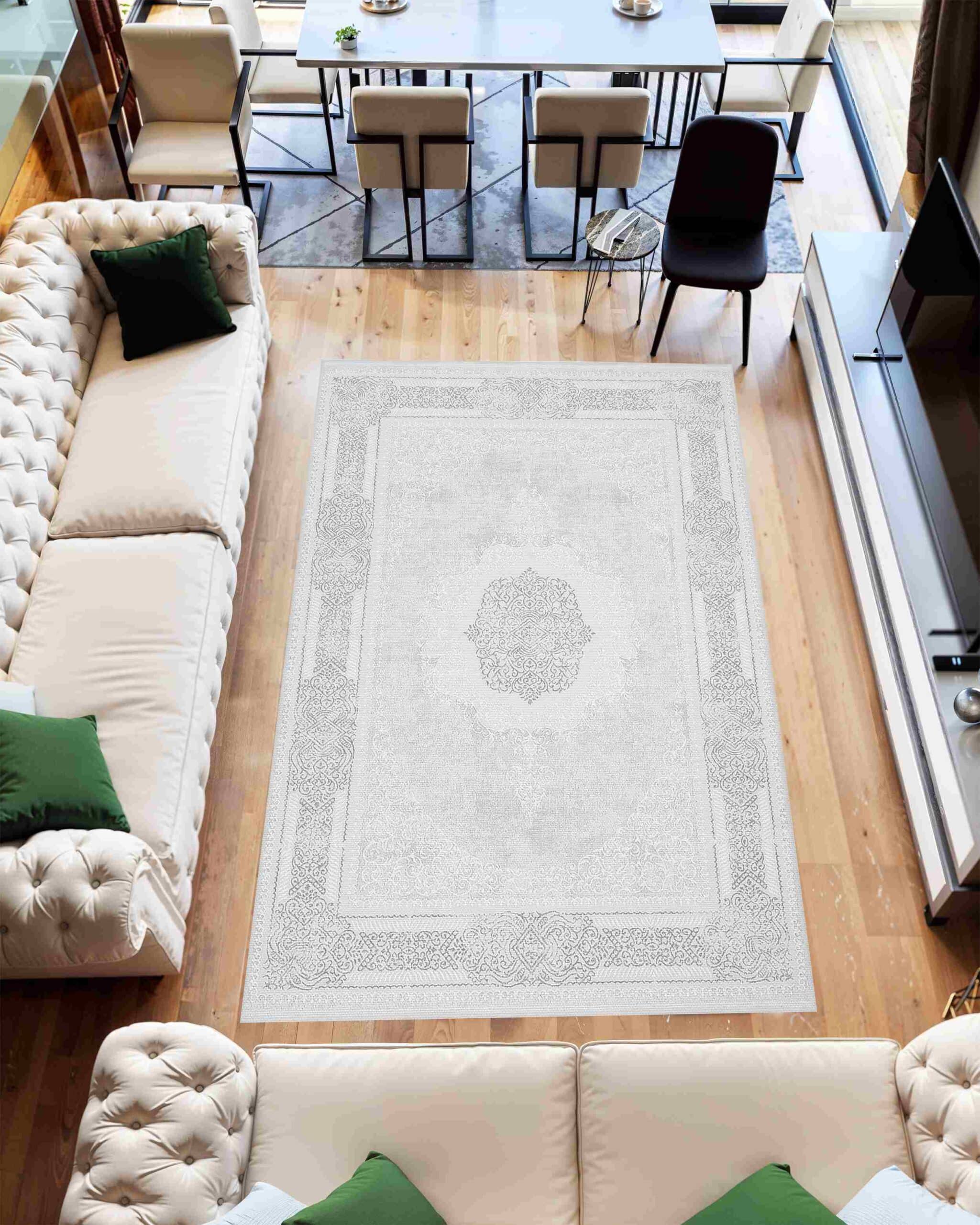 BOBBY Rug DESIGN 55563