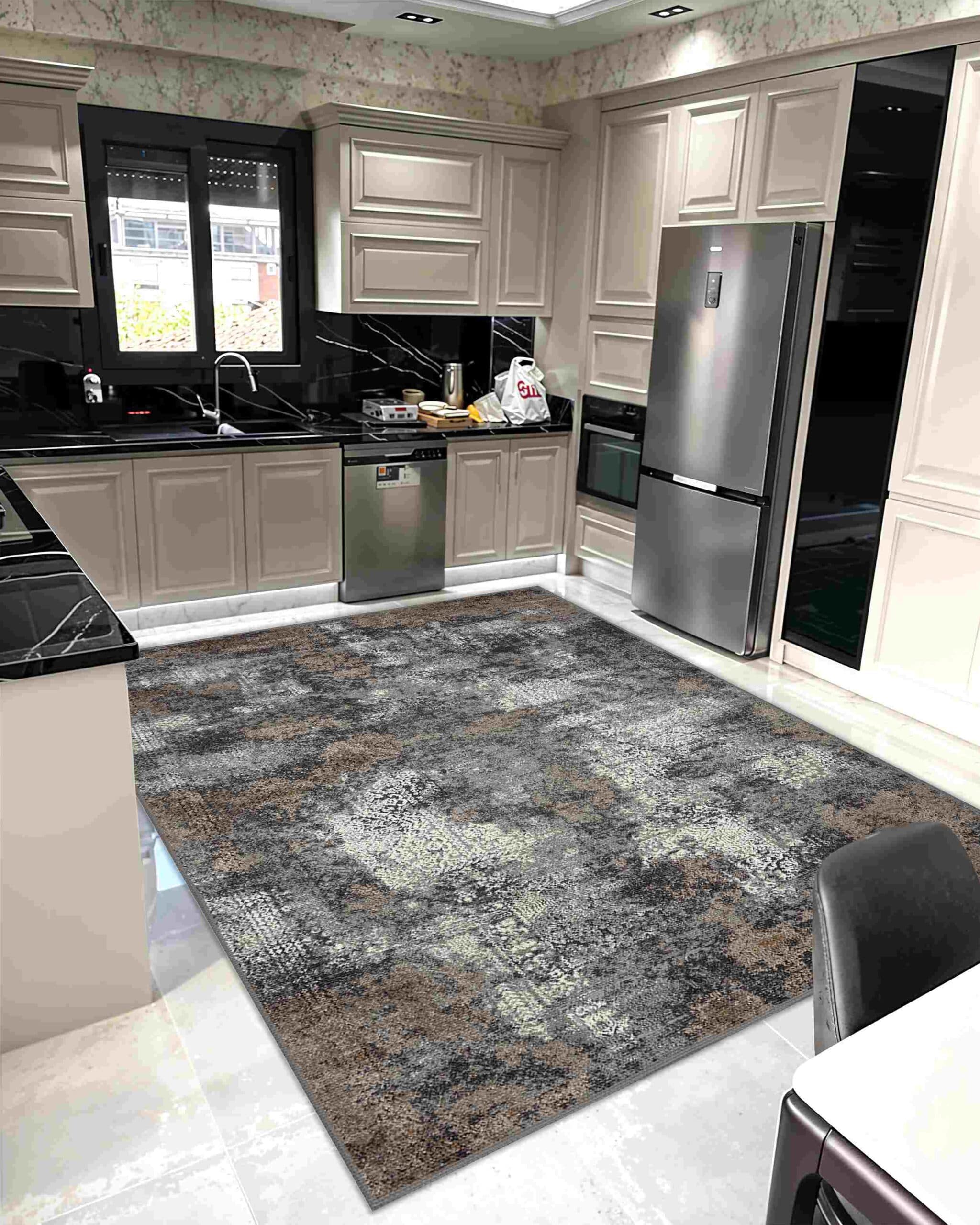 ELEGANCE RUG DESIGN 9901 2