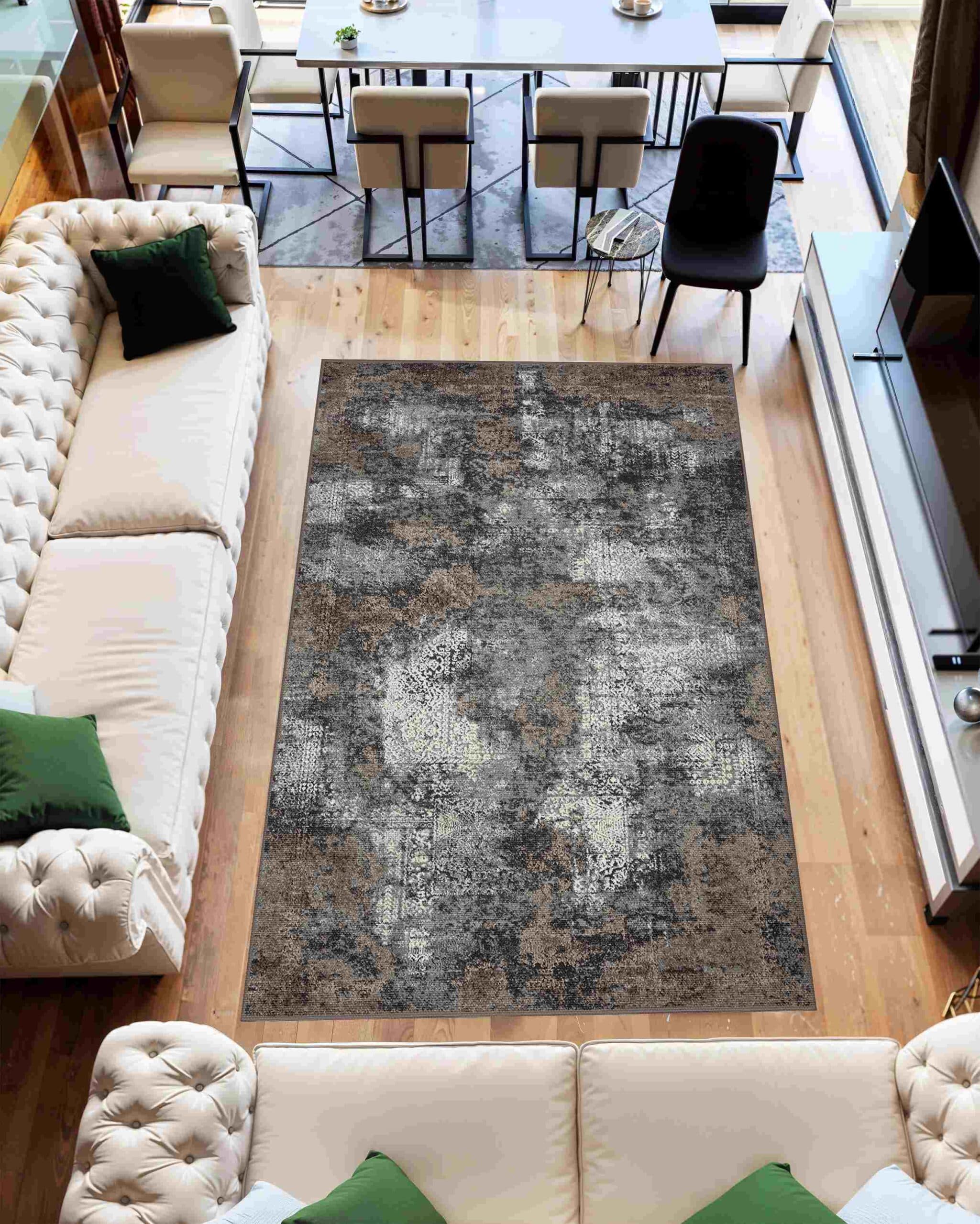 ELEGANCE RUG DESIGN 9906 2