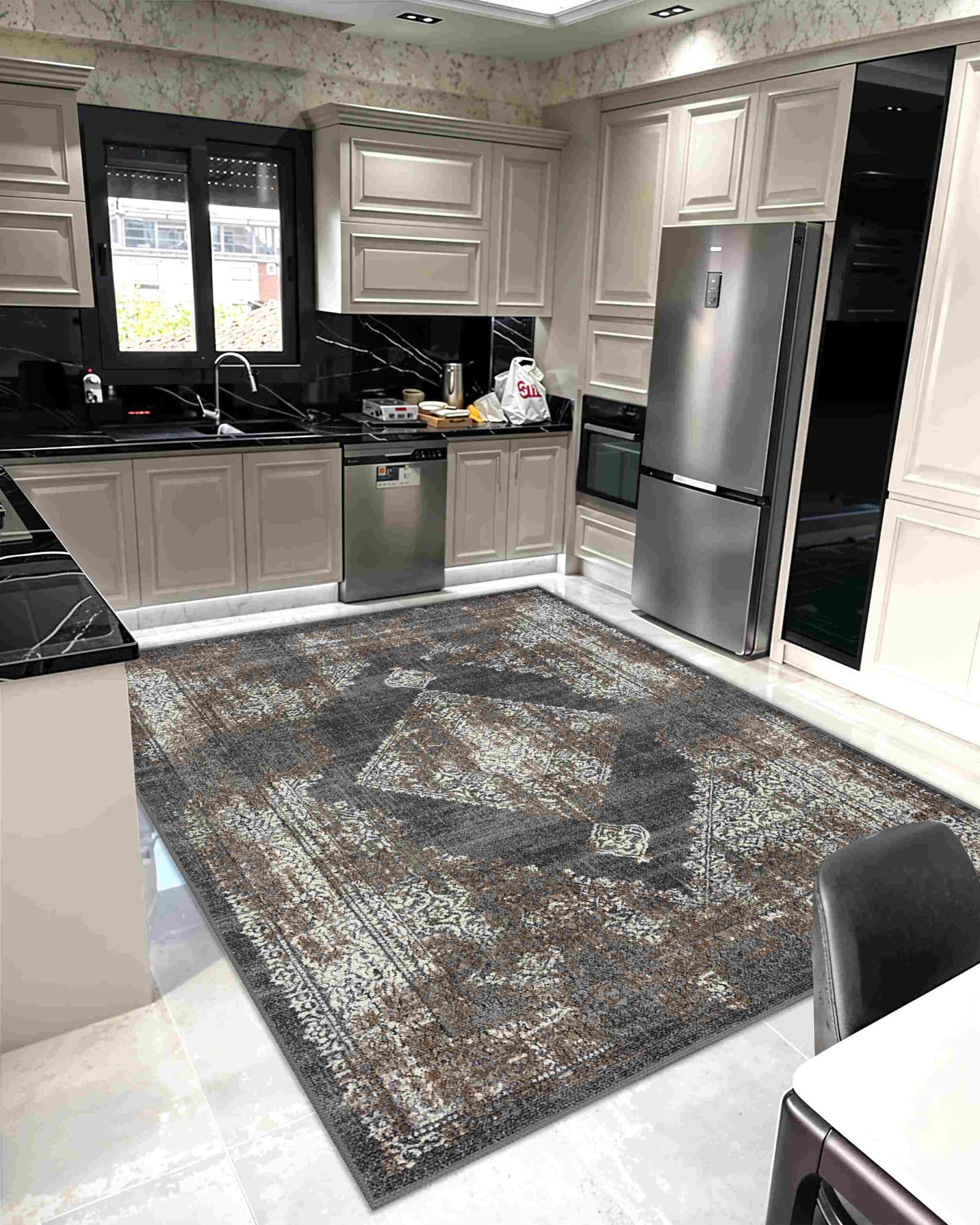 ELEGANCE RUG DESIGN 9902 2