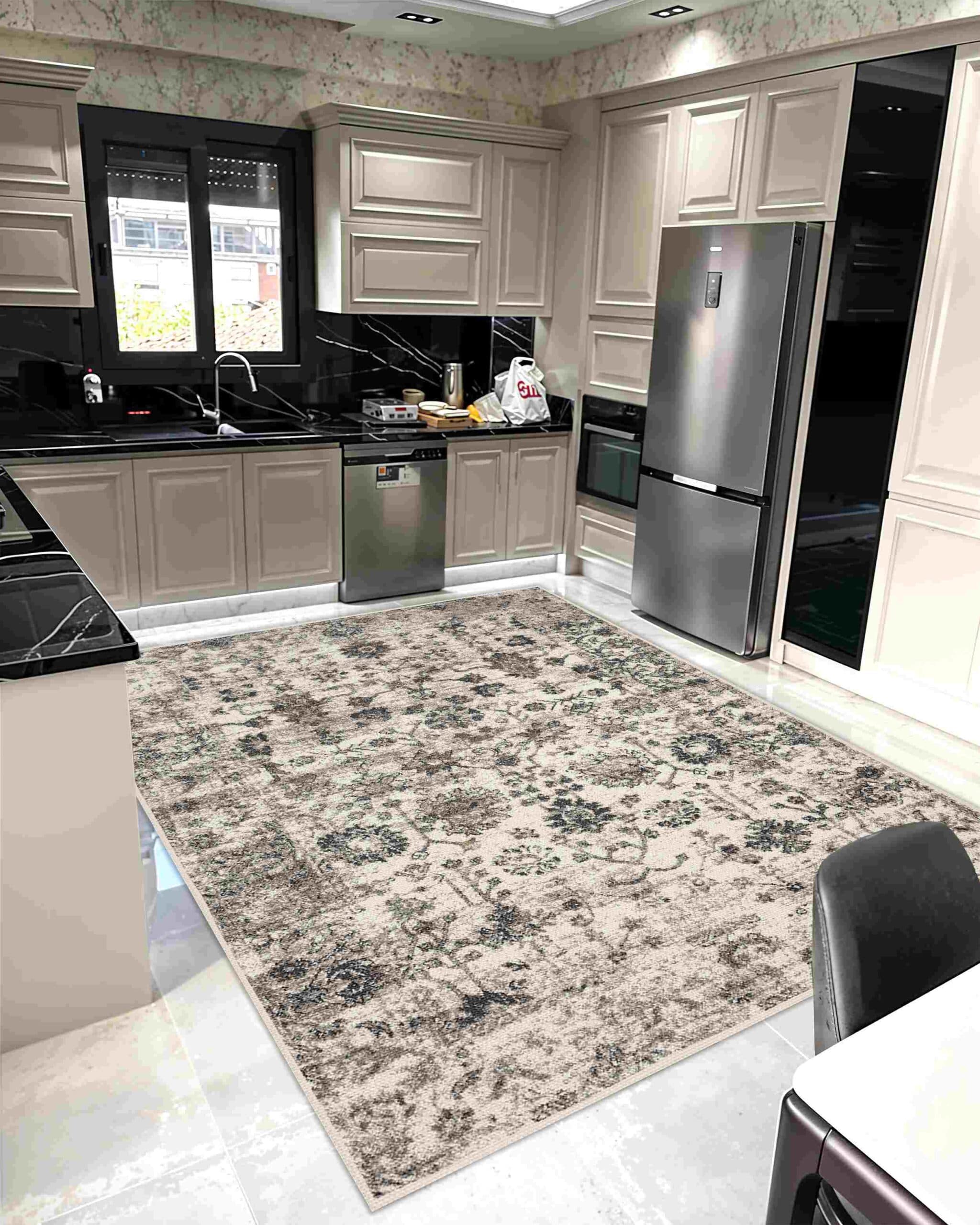 ELEGANCE RUG DESIGN 9903 3