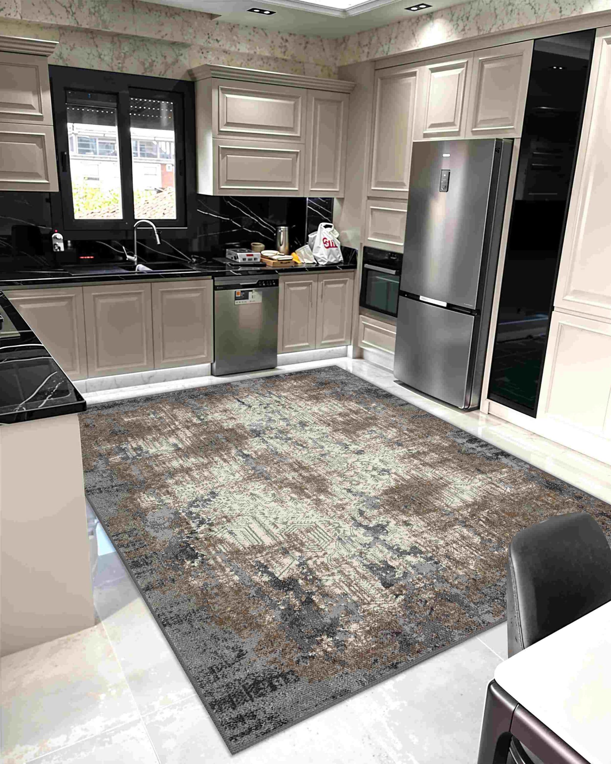 ELEGANCE RUG DESIGN 9905 3