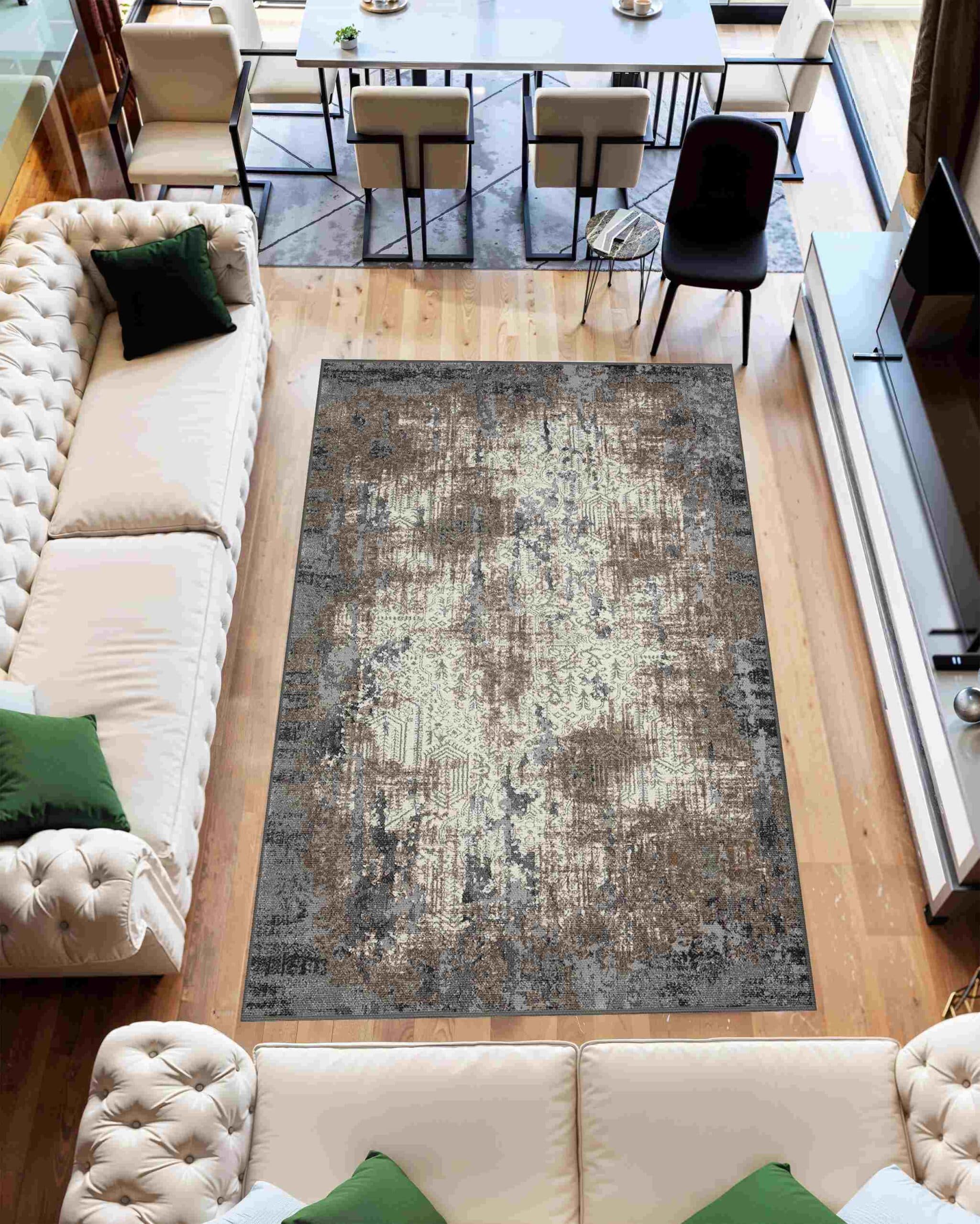 ELEGANCE RUG DESIGN 9905 2