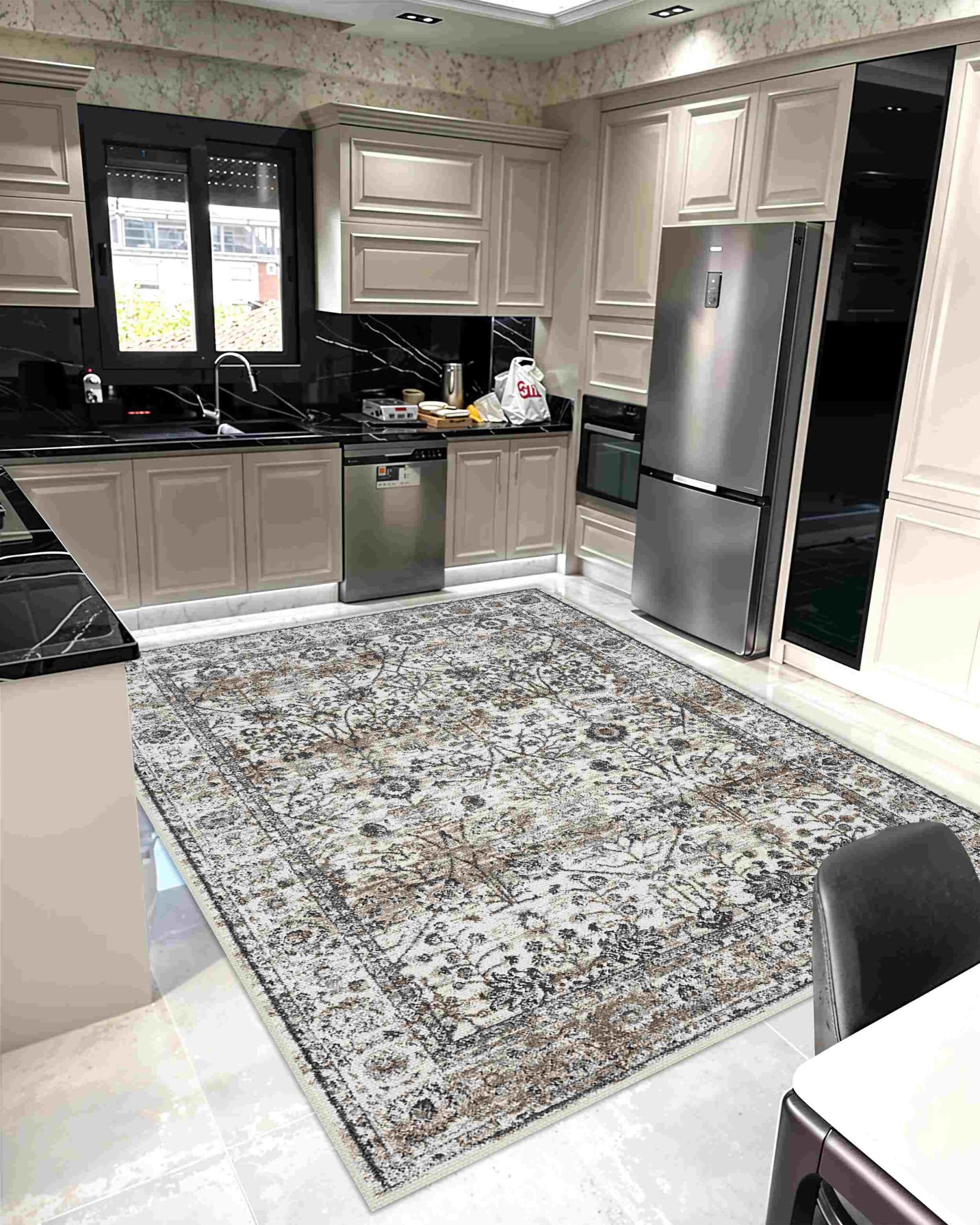 ELEGANCE RUG DESIGN 9908 3