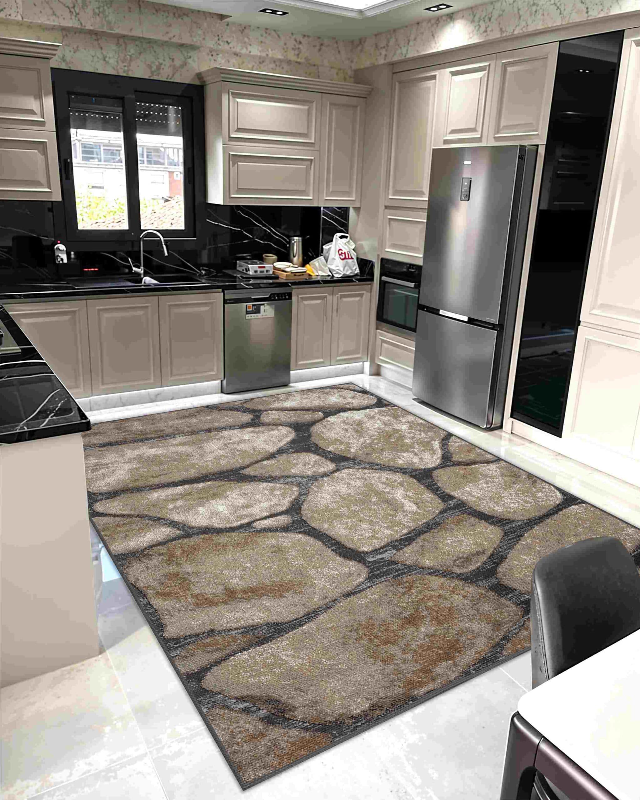 ELEGANCE RUG DESIGN 9909 3
